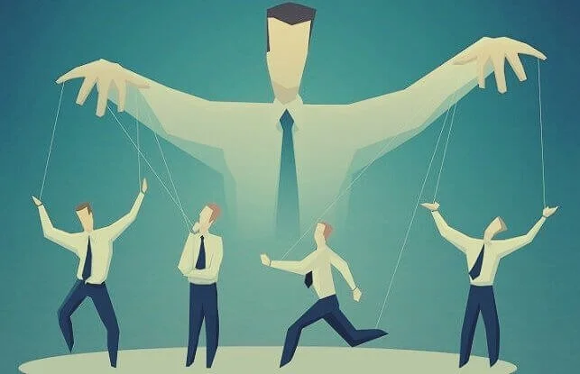 personnes-manipulees.jpg