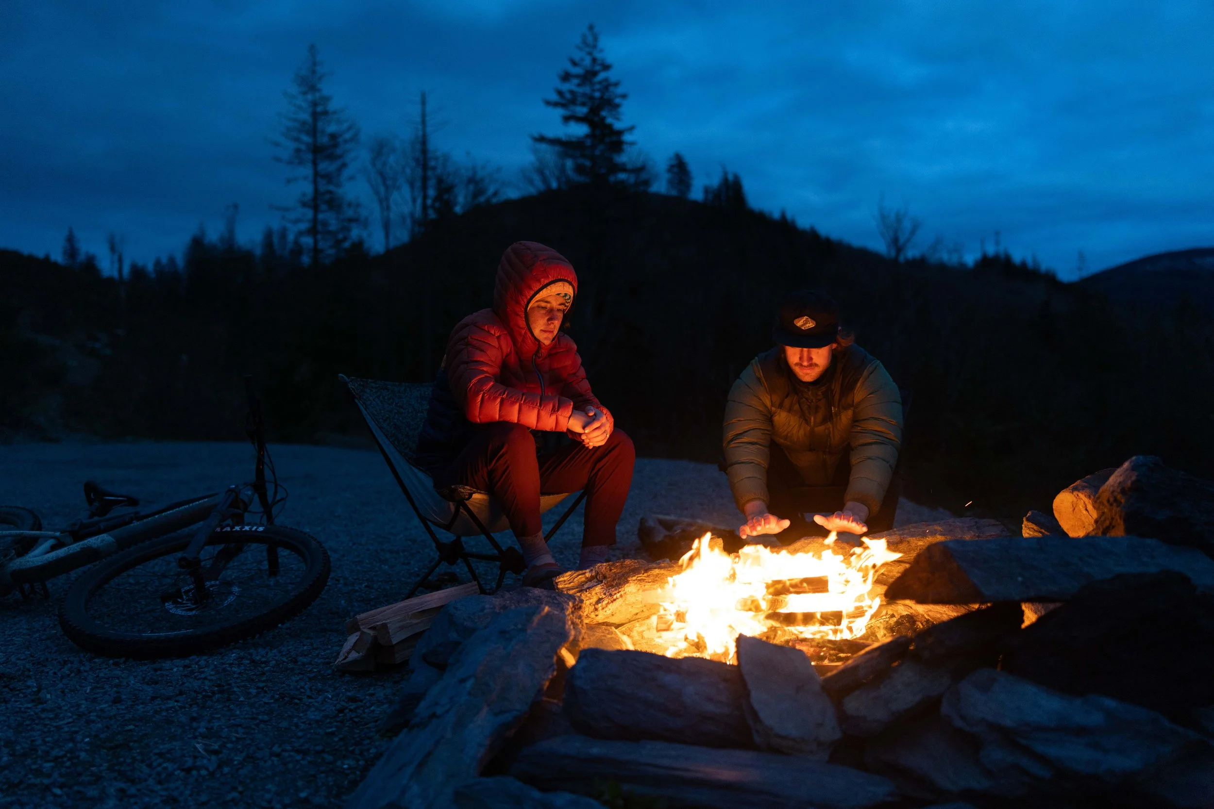 Kingman20241120_3692 1.jpg