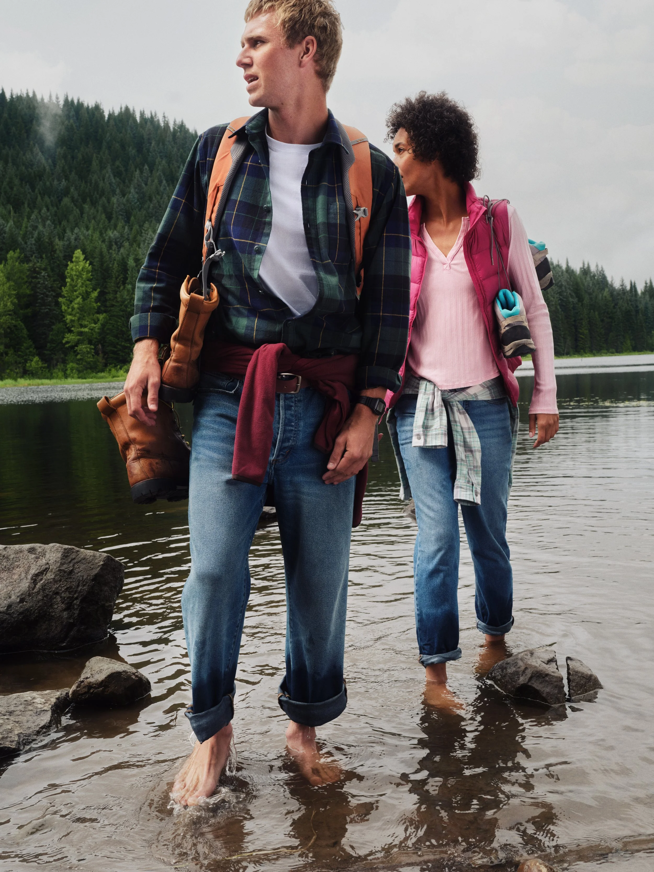2089 SH 08C EDDIE BAUER EBR_FA26_SHOT6_001192.jpg