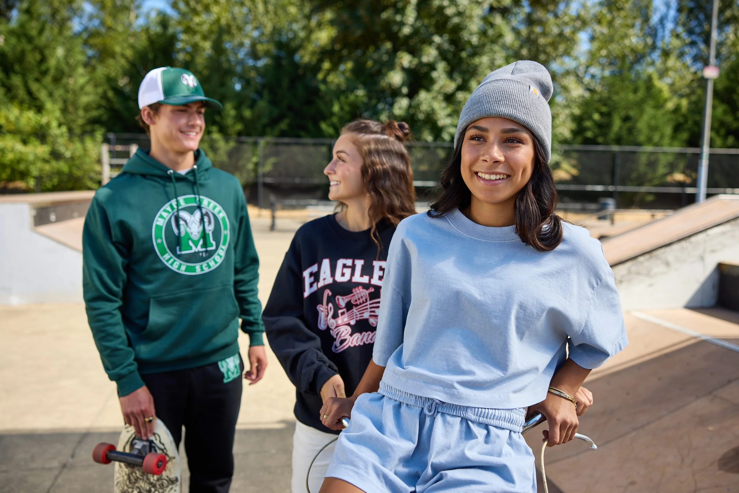 Skate_Park_Goofing_Around_on_Bike_1_181.jpg