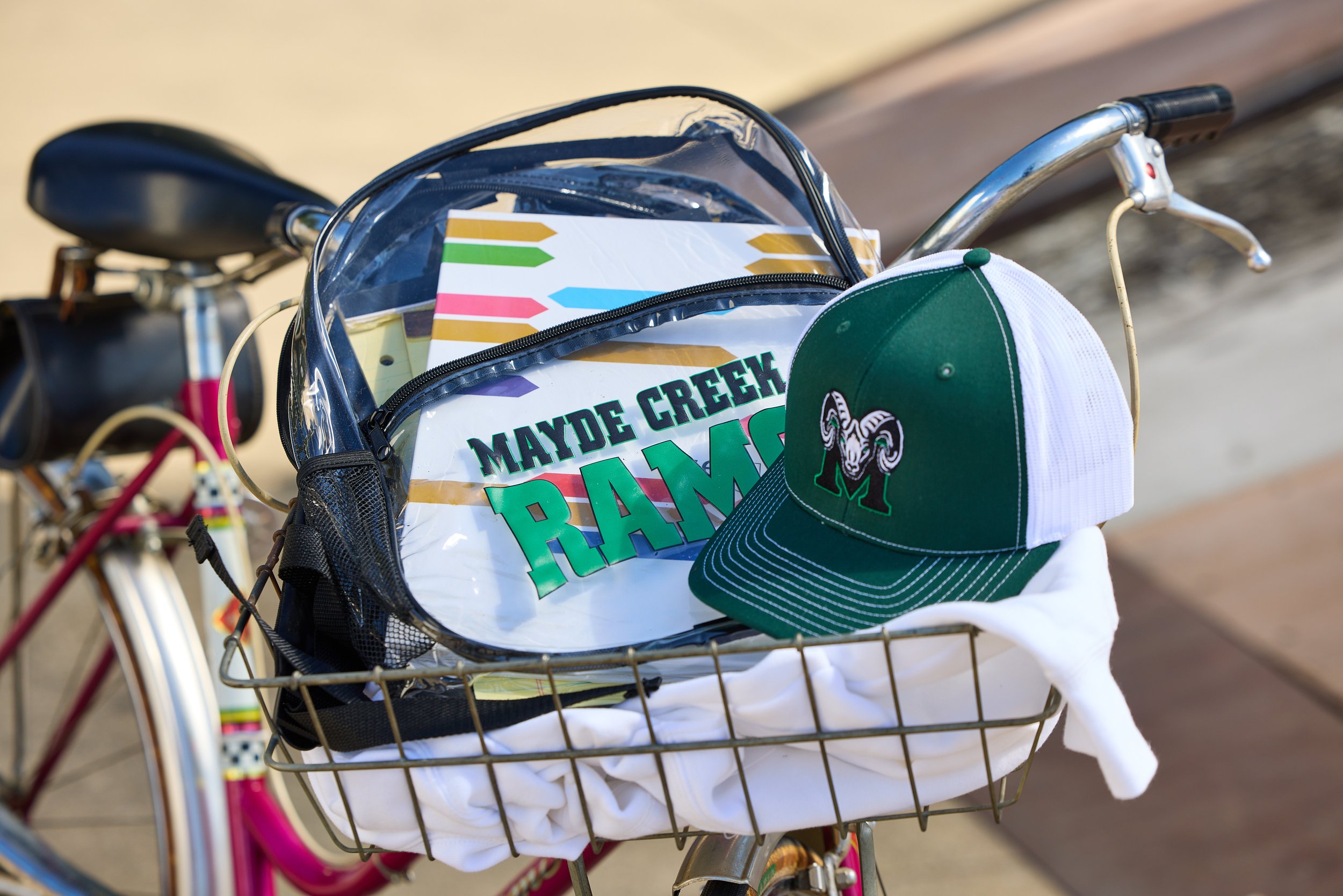 Skate_Park_Accessories_004.jpg