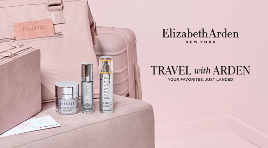 Travel w/Arden, June 2025.  Photographer Manuela Insixiengmay