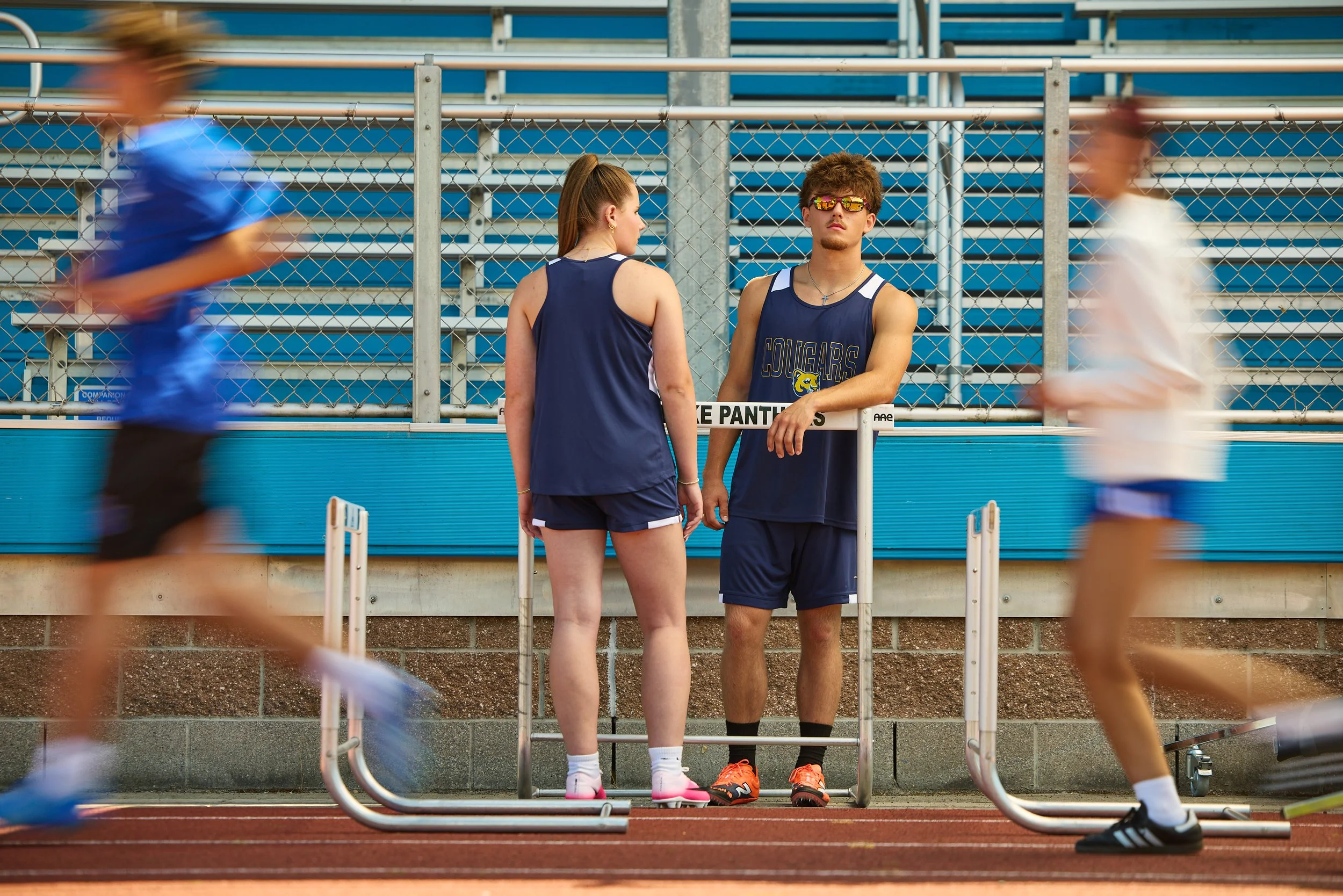 Track_2_086.jpg