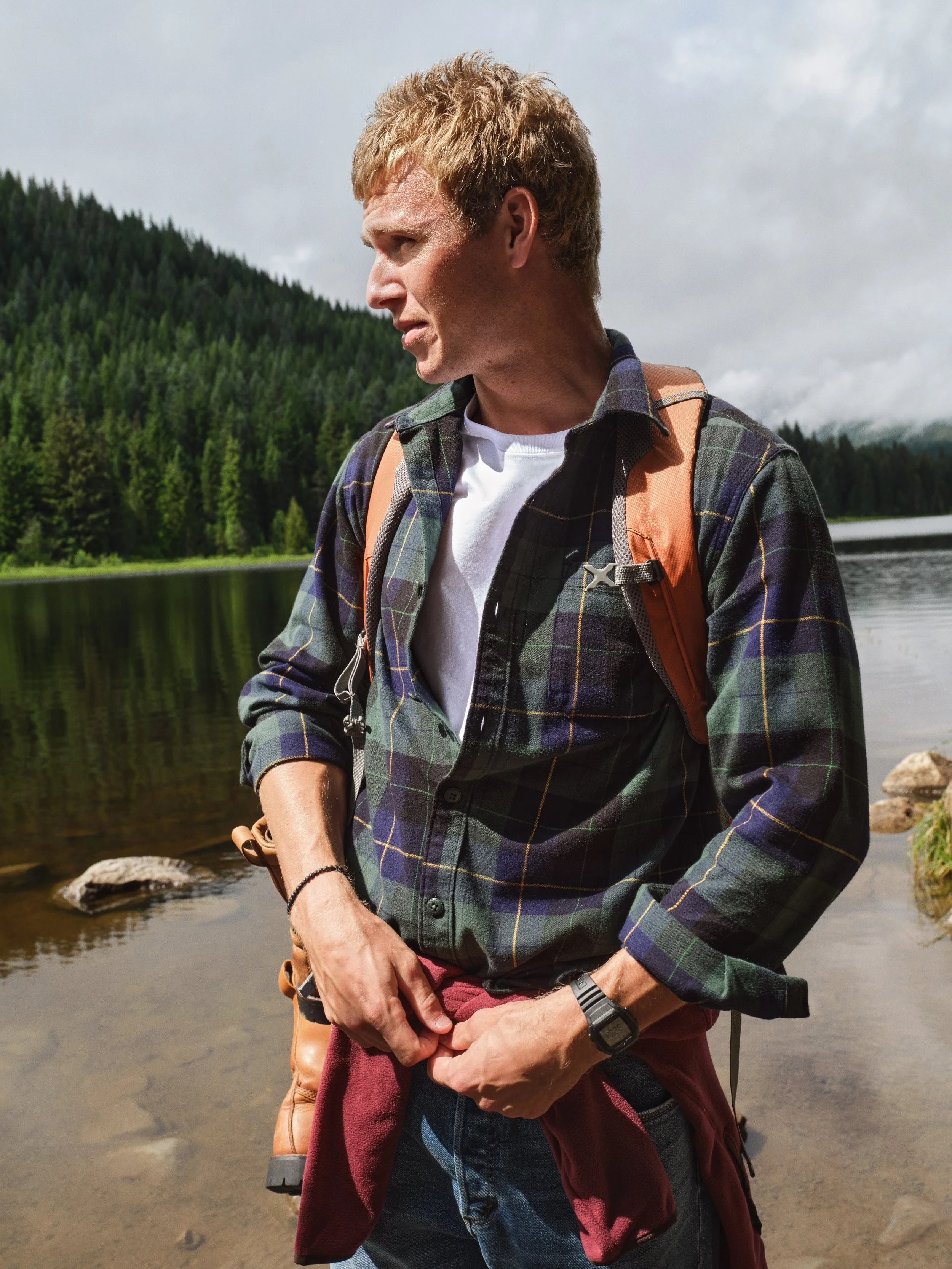 2089 SH 13C EDDIE BAUER EBR_FA26_SHOT7_001318.jpg