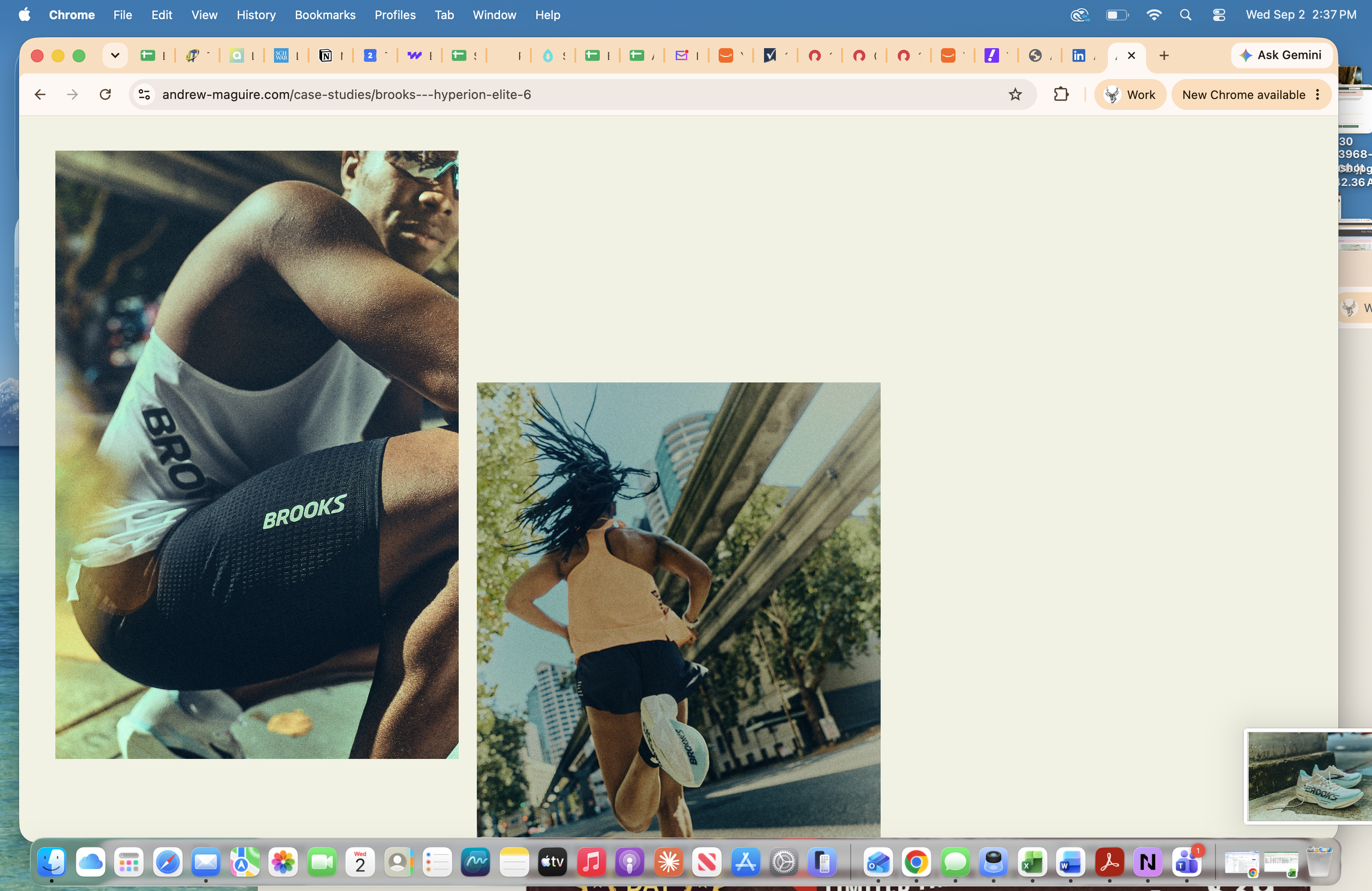 Screenshot 2026-09-02 at 2.37.30 PM.png