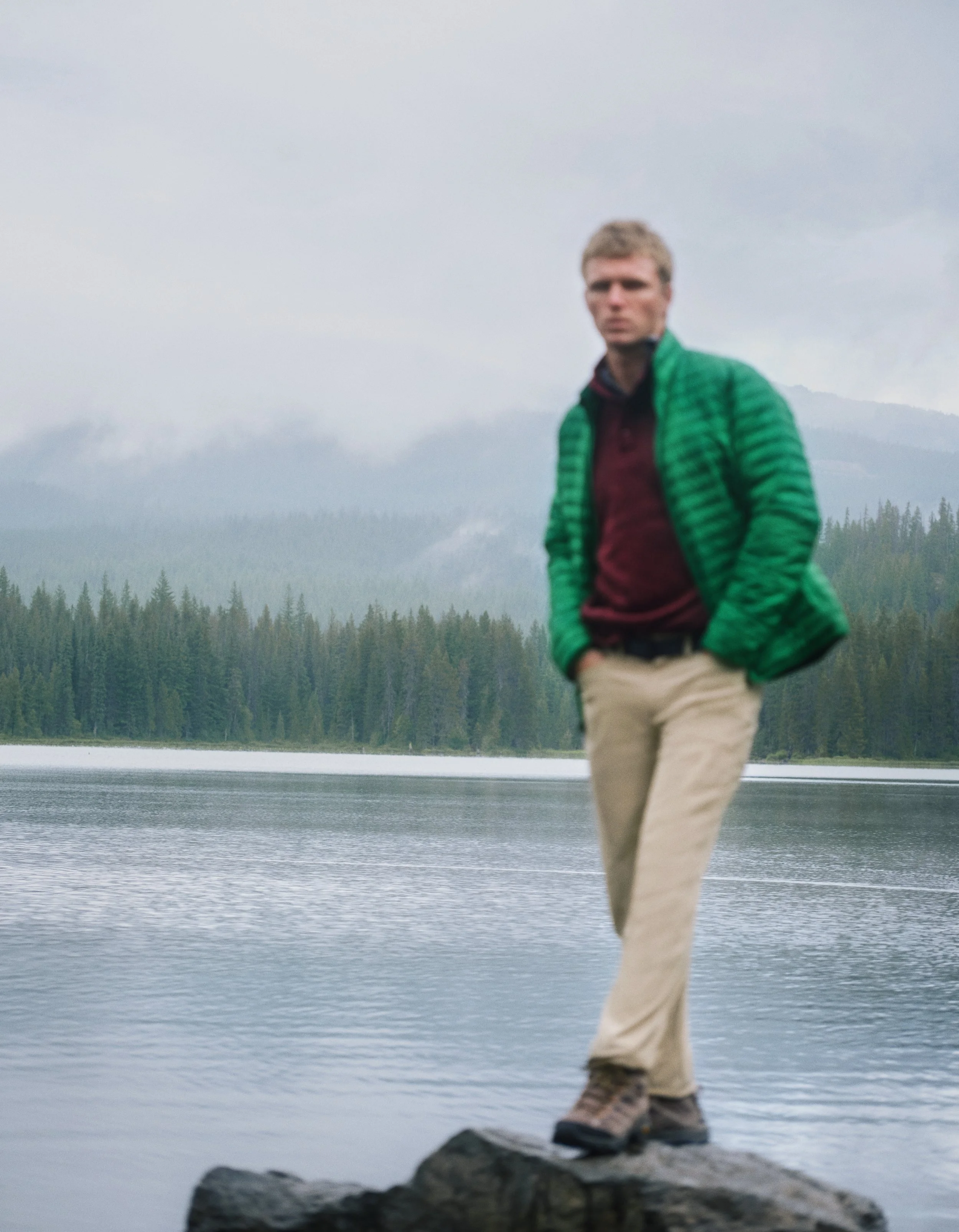 2089 SH 25C EDDIE BAUER EBR_FA26_SHOT12_002177.jpg