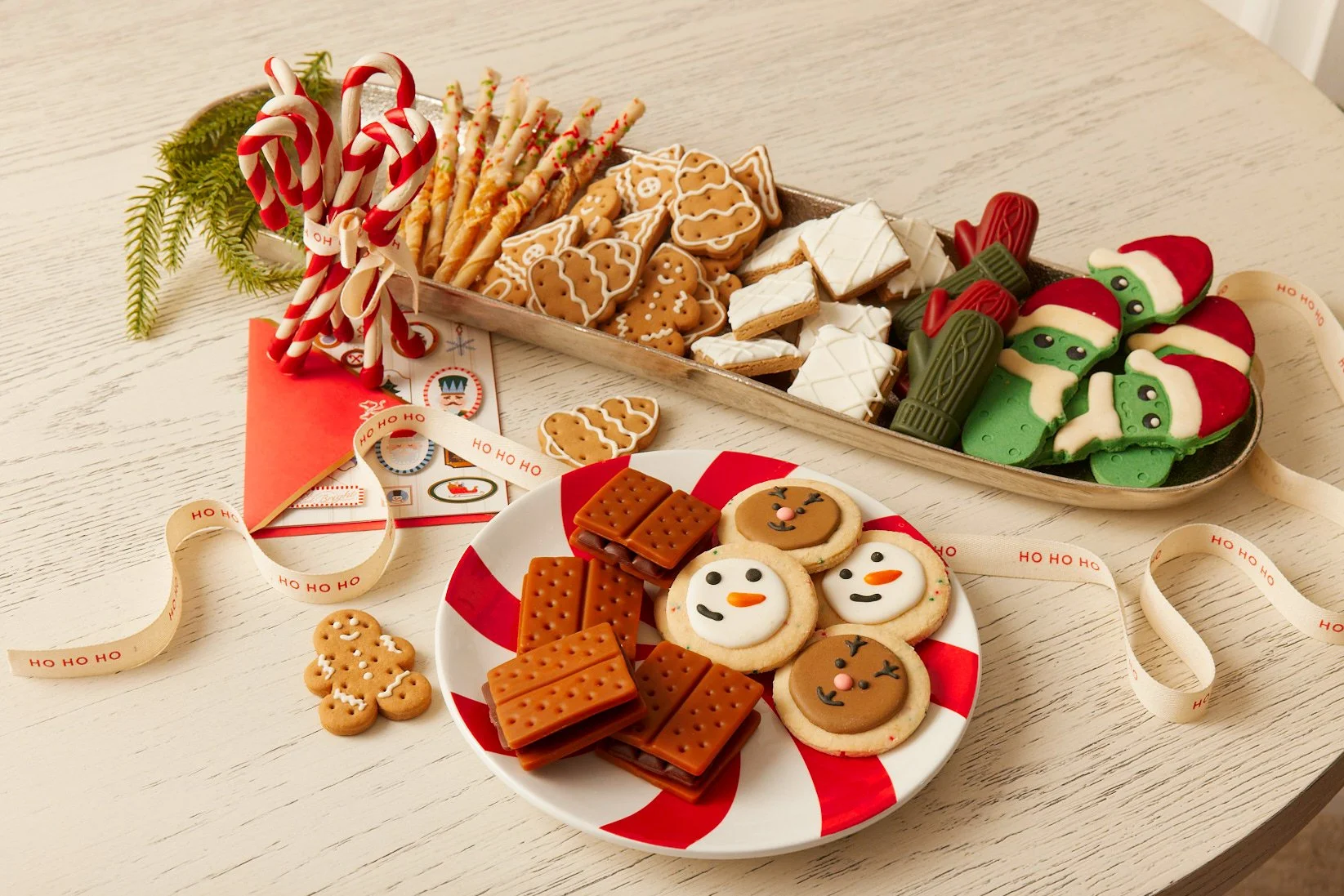 Holiday_Digital_LifestyleTreatTable_0014.jpg