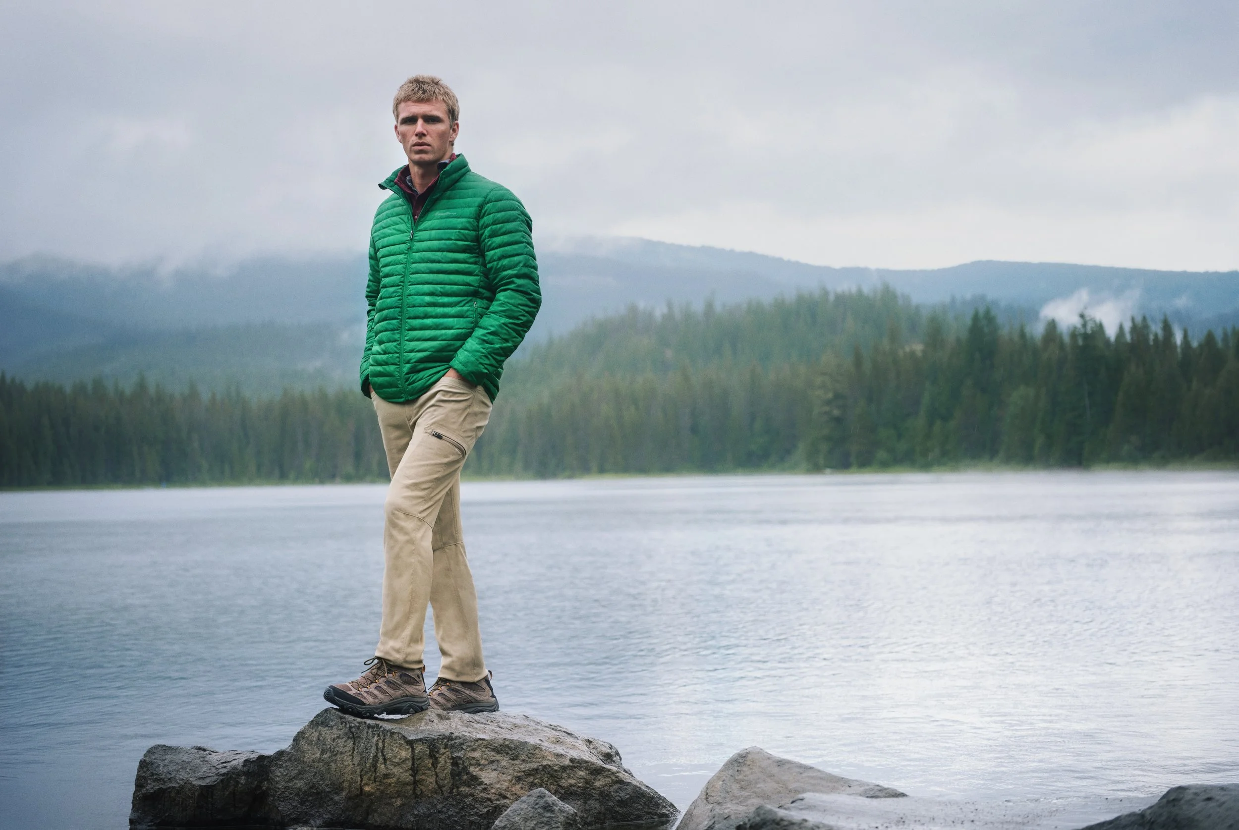 2089 SH 26C EDDIE BAUER EBR_FA26_SHOT12_002148.jpg
