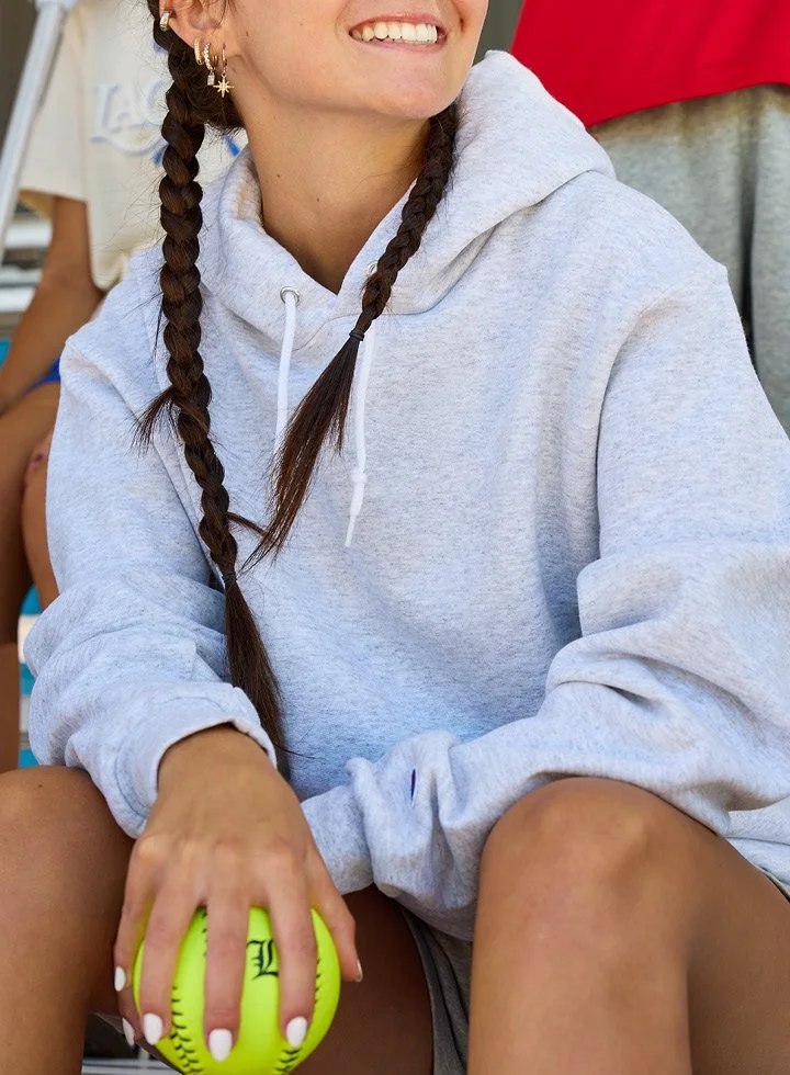 262146_PC78H.jpg