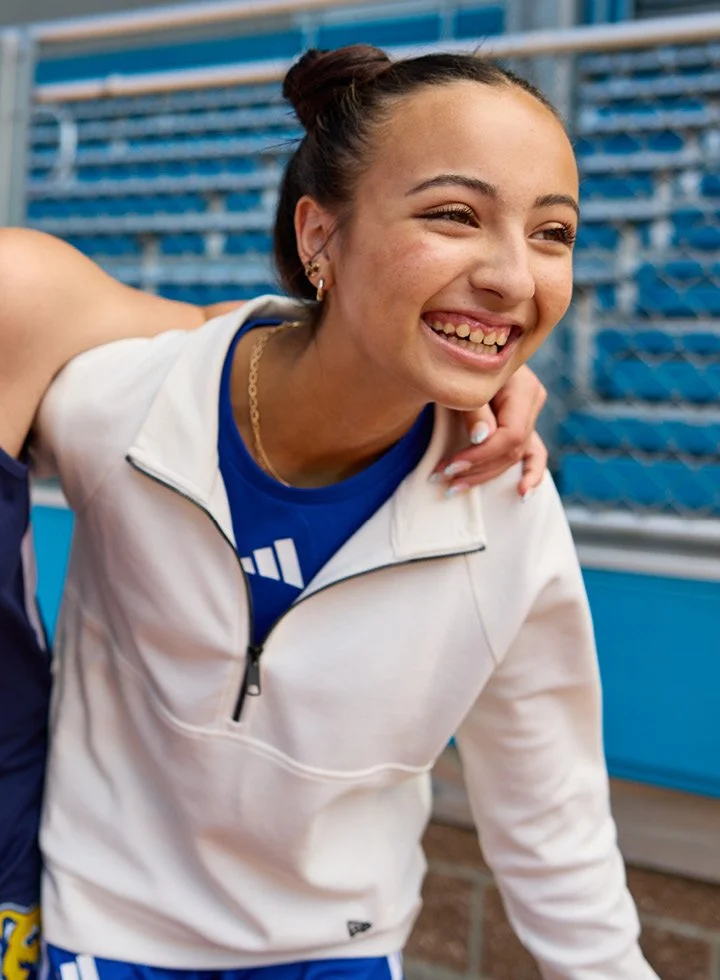 262146_LNEA541.jpg