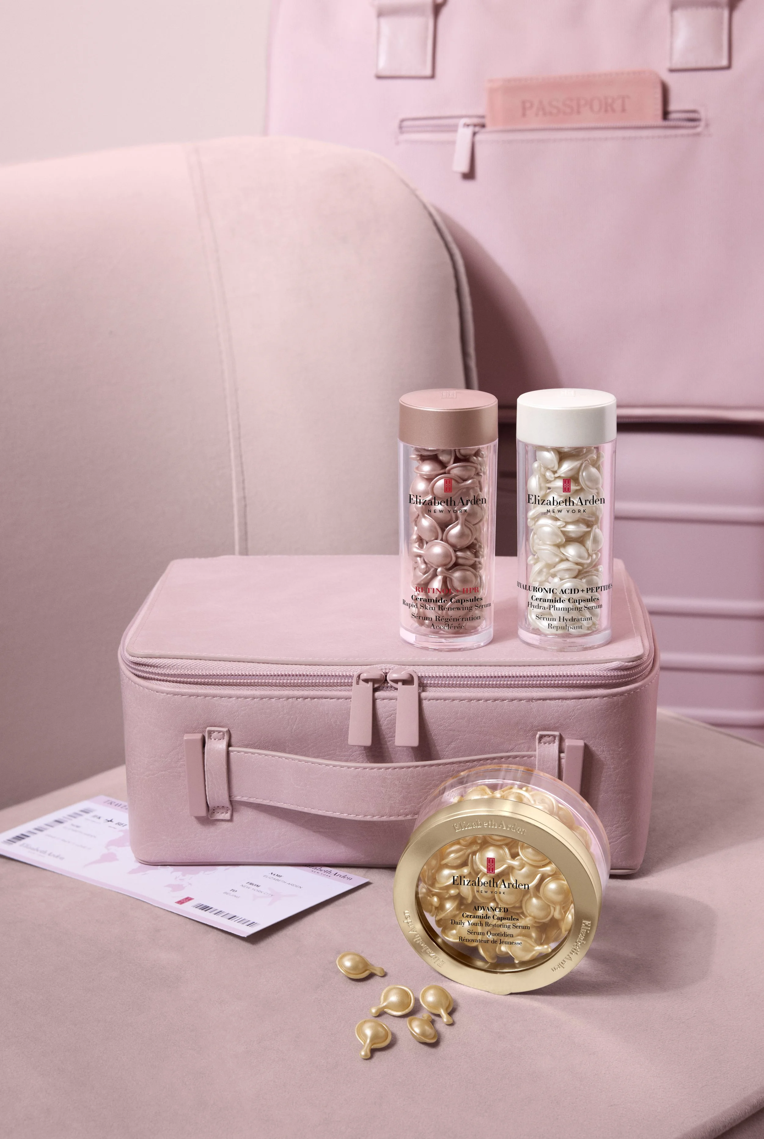 EA_25TWA_SOC1_ ADV_HAP_RETHPR_v2_QC_150RGB.jpg