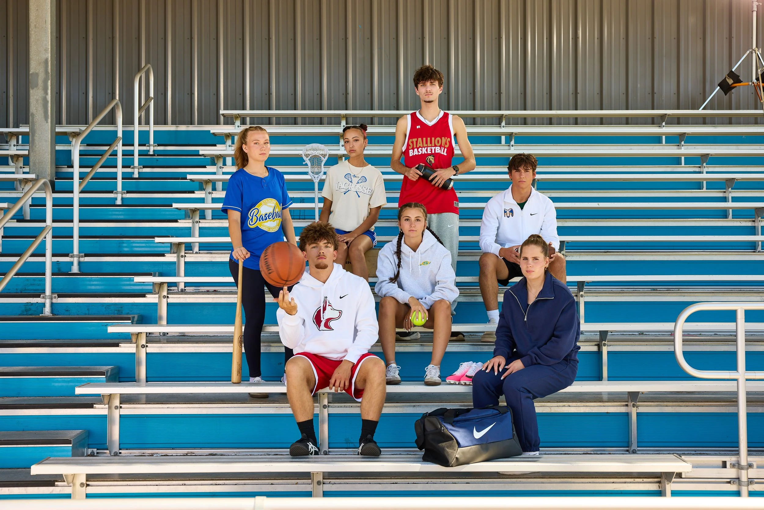 Track_Group_6_012.jpg