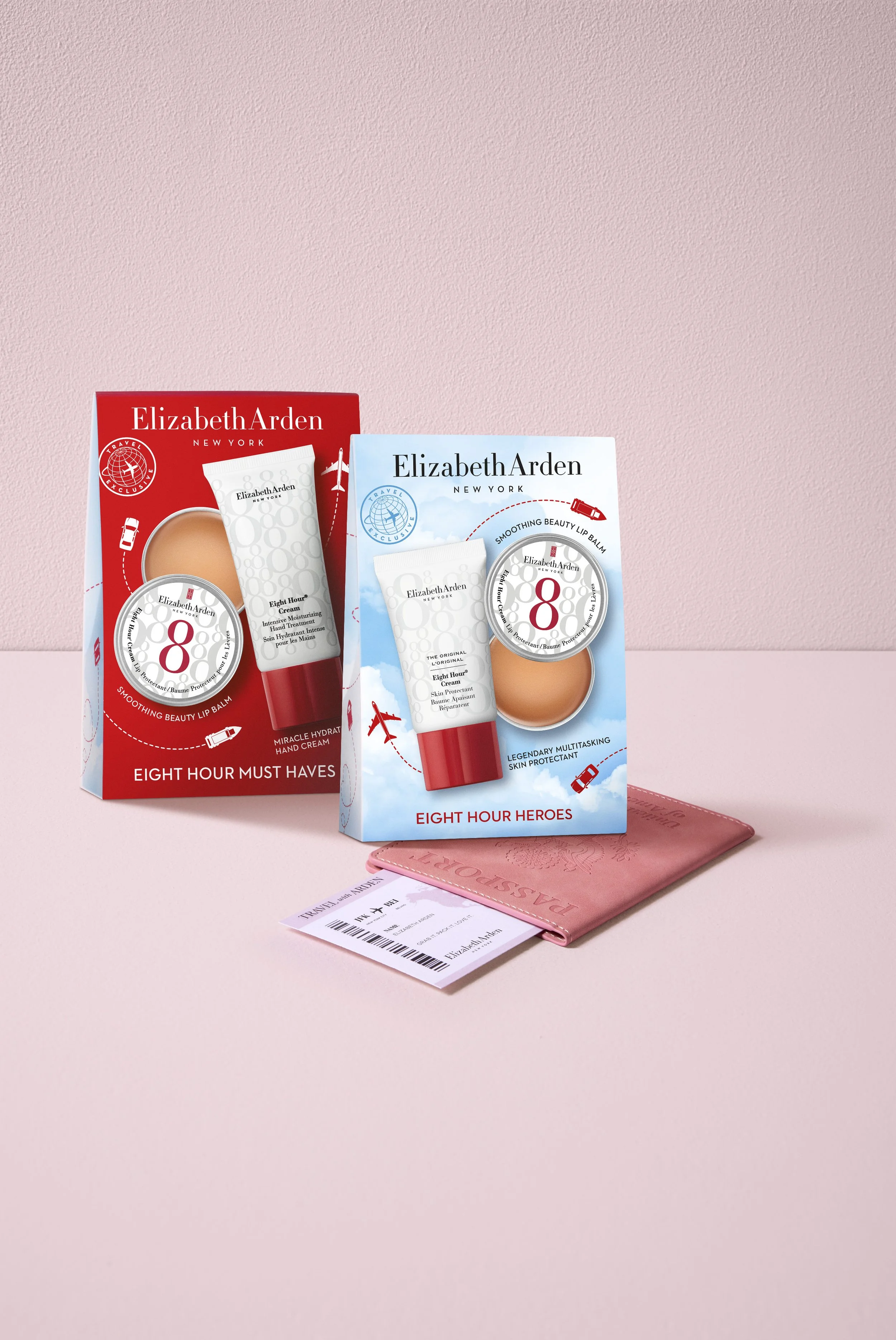 EA_25TWA_SOC10_ GREENTEA_EDT_BDYCRM_ALT_v1_QC_150RGB.jpg