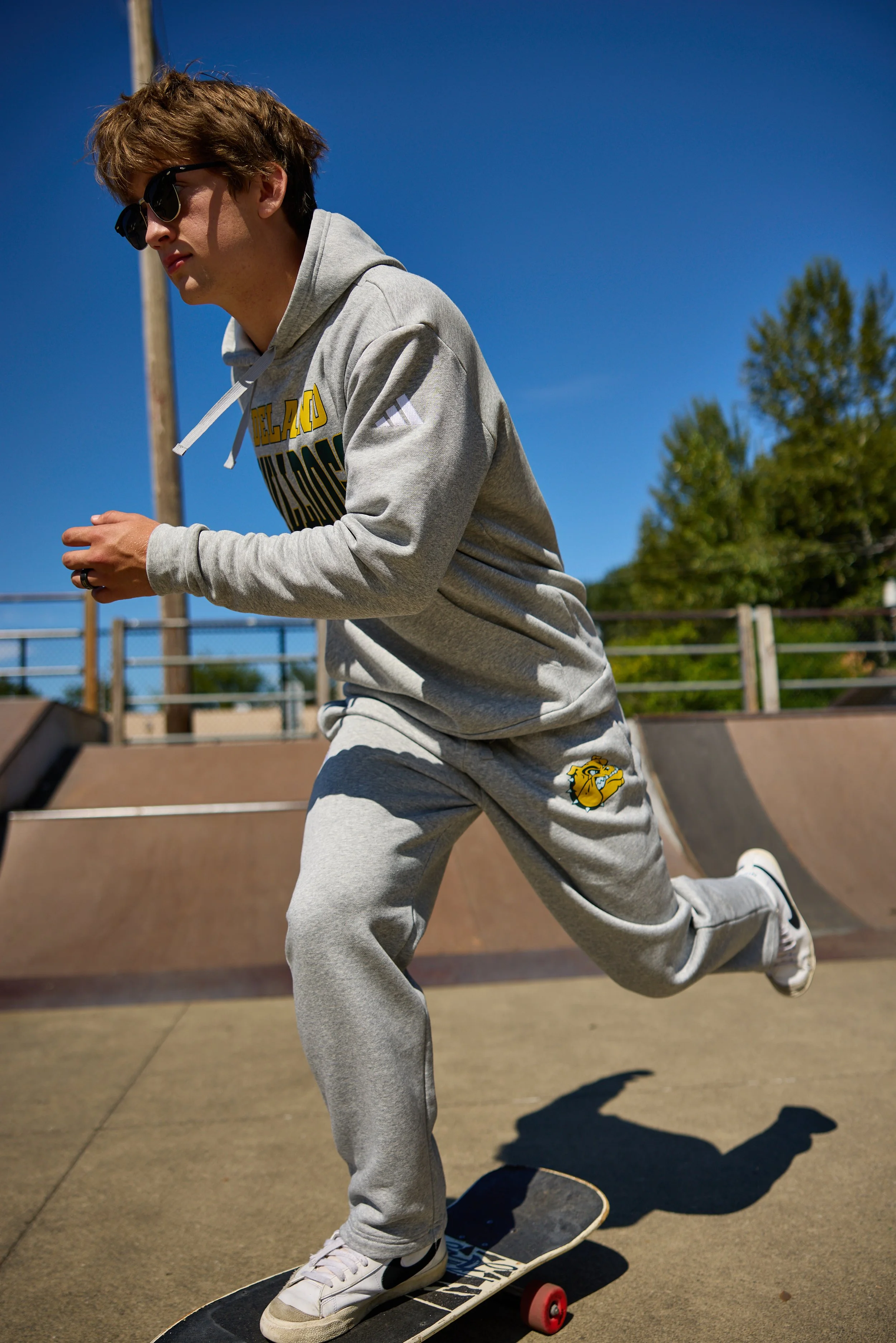 Skate_Park_Longboard_2_065 (1).jpg