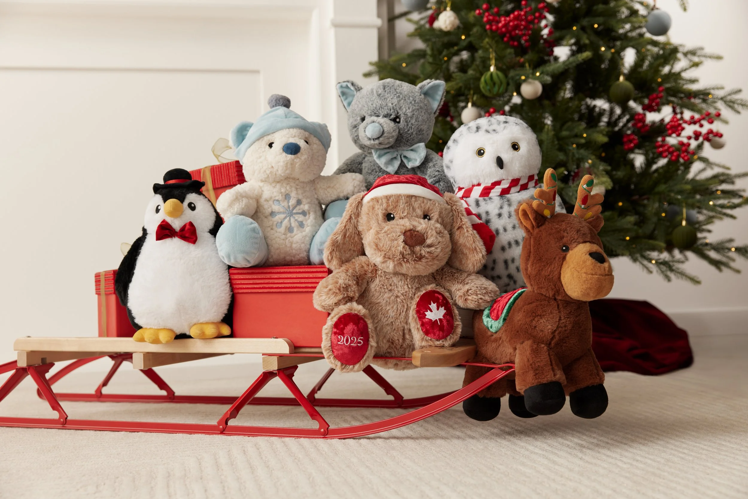 Holiday_ChanceandFriends_Canada_FamilyPortrait_0018.jpg