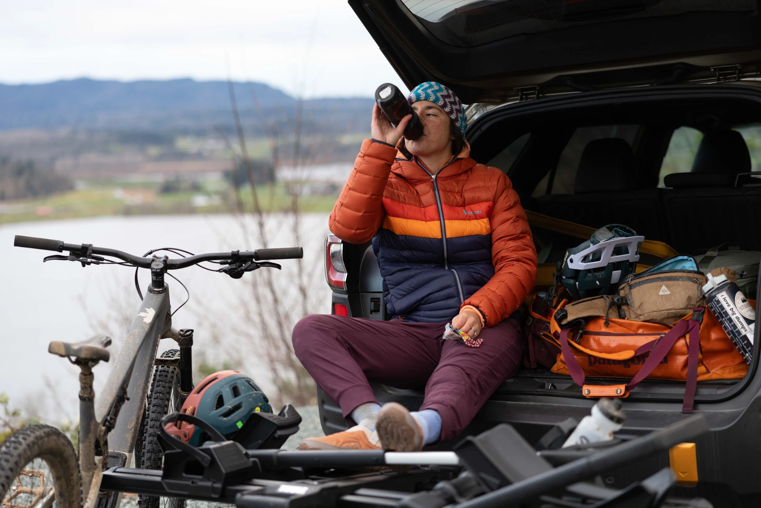 Kingman20241120_3623 1_4615993071240196395.jpg