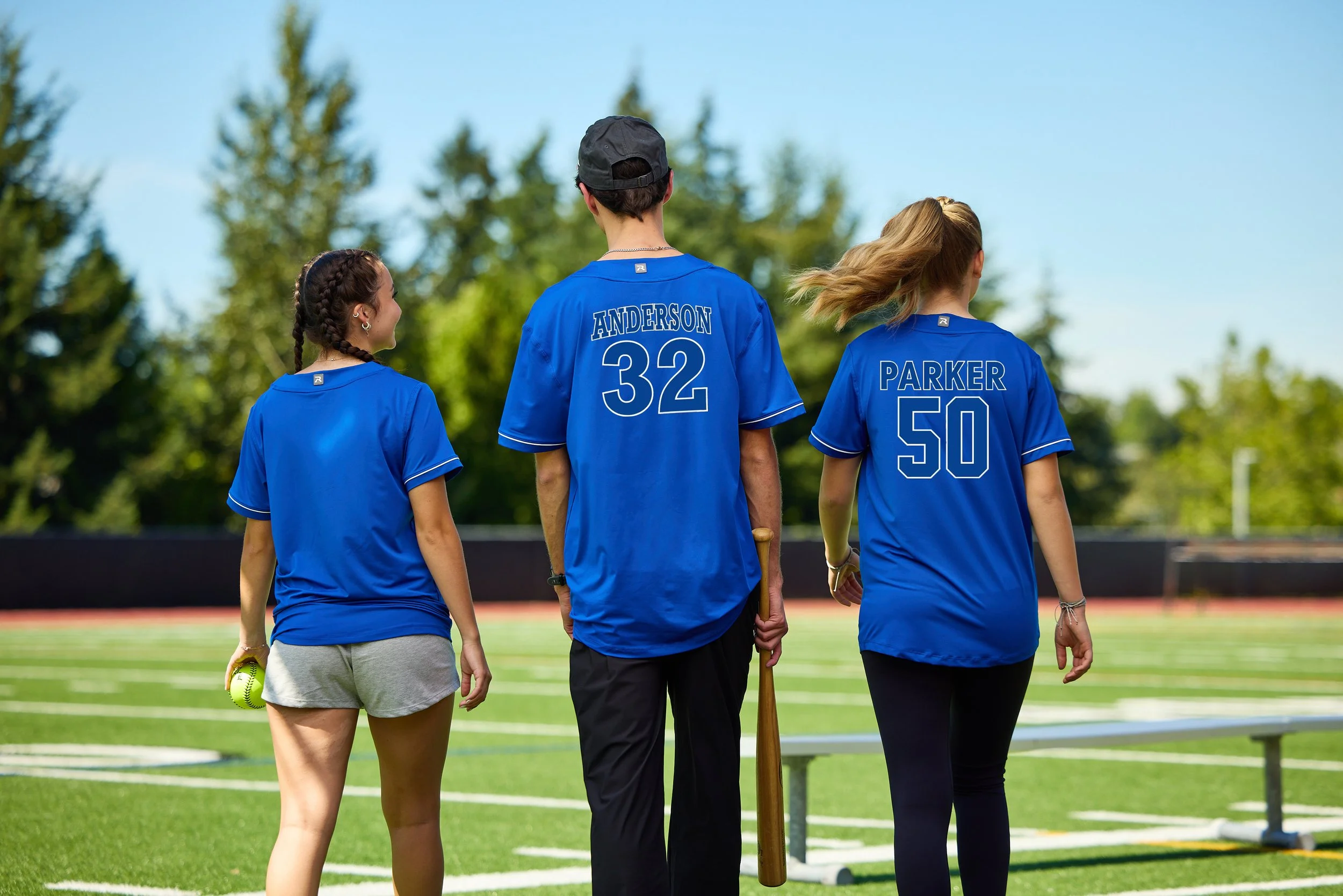Turf_Group_5_017_baseballbacks.jpg