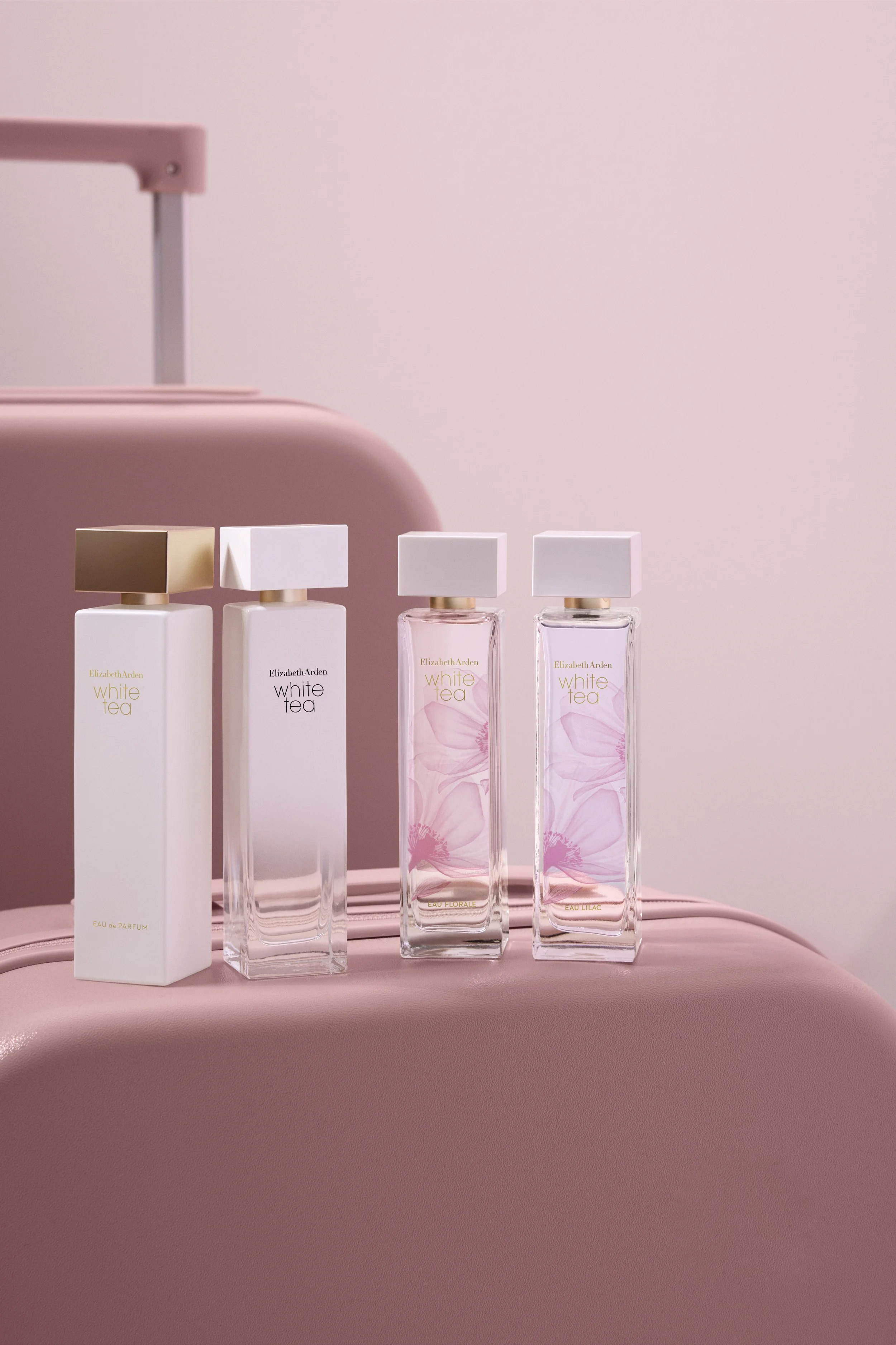 EA_25TWA_SOC11_ WTFAM_v5_Prods_QC_150RGB.jpg