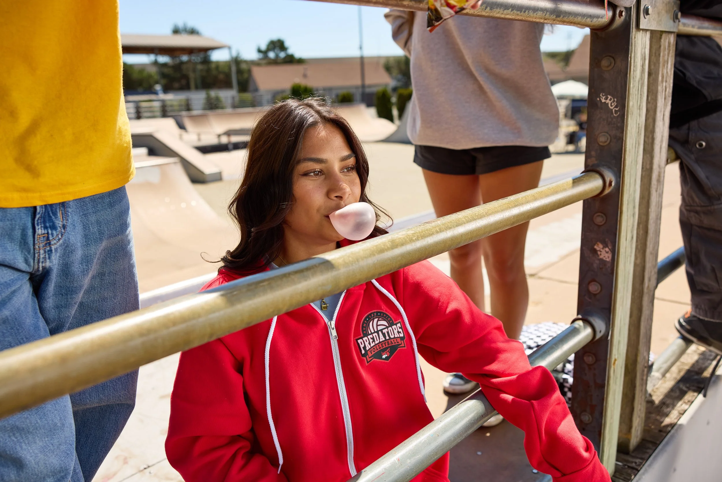 Skate_Park_Sitting_4_033 (1).jpg