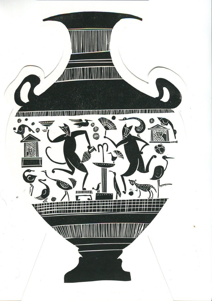 cut out leaping dancers white.jpeg