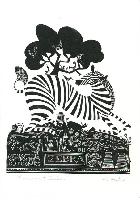 Recumbent Zebra wh.jpeg