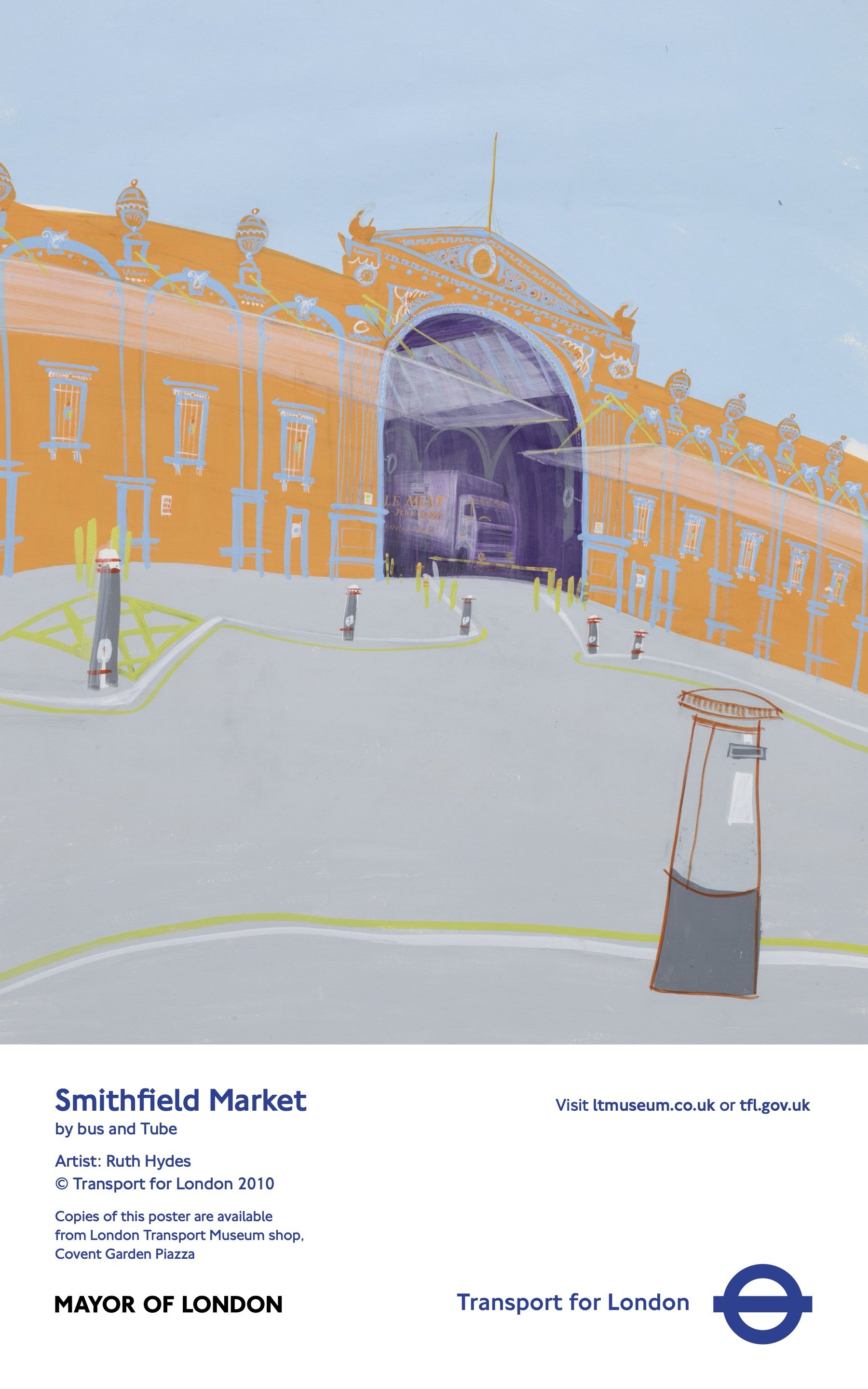 Poster smith3.jpg
