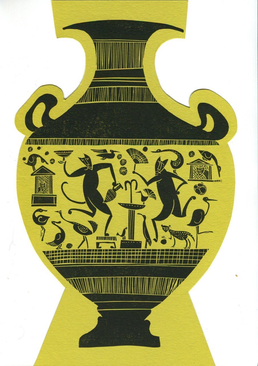 cut out leaping dancers char.jpeg