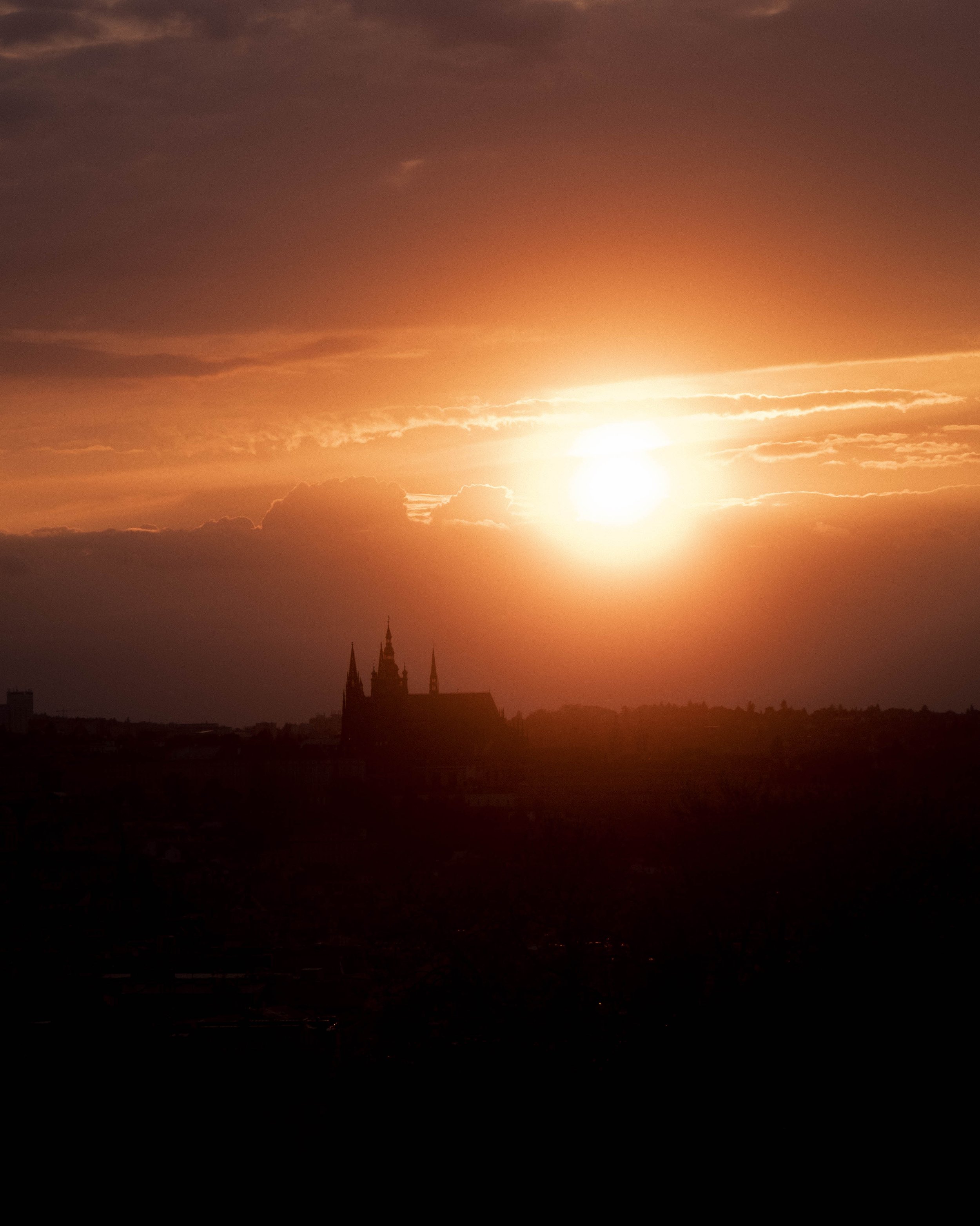 DSCF4527.jpg