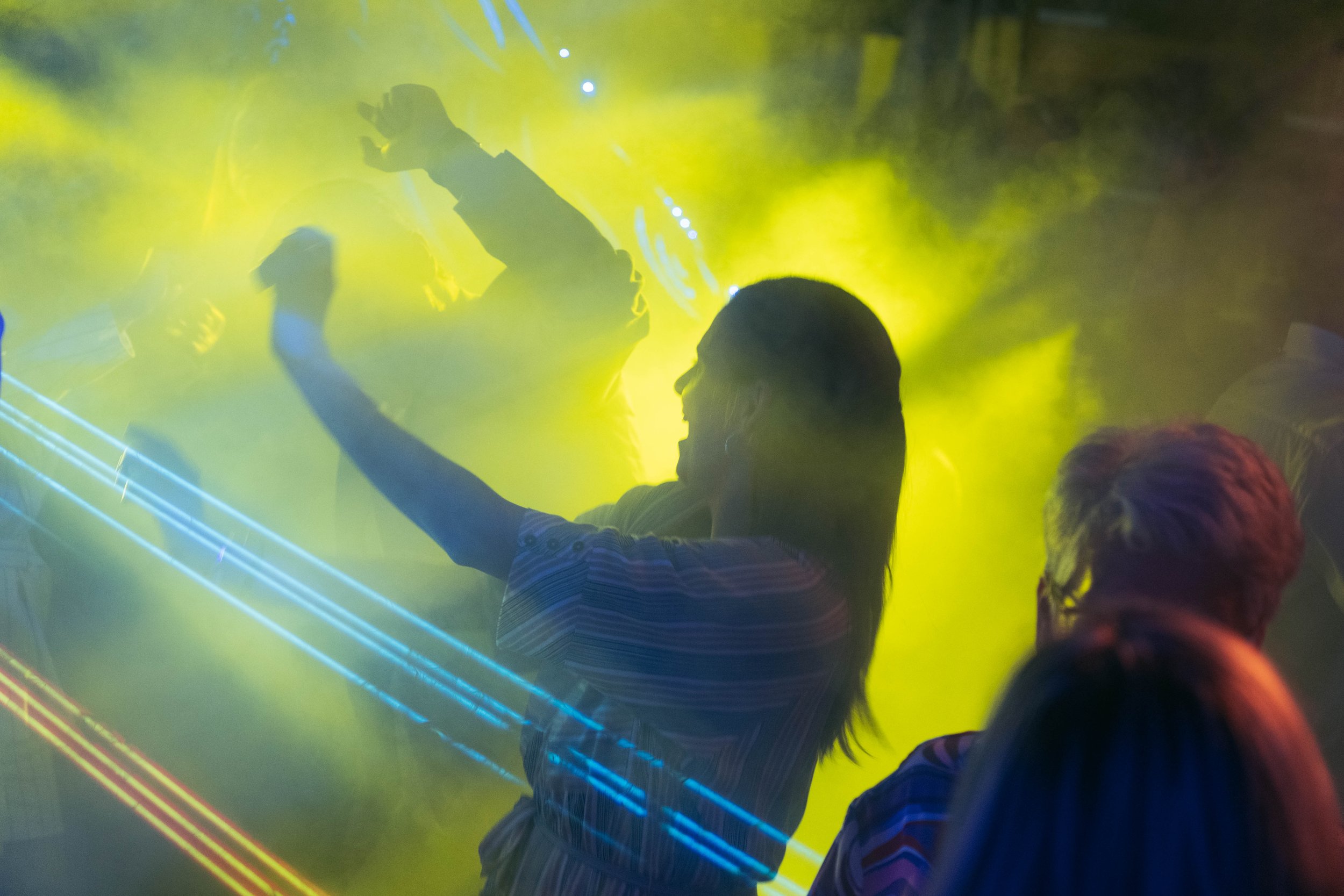 DSCF5423.jpg