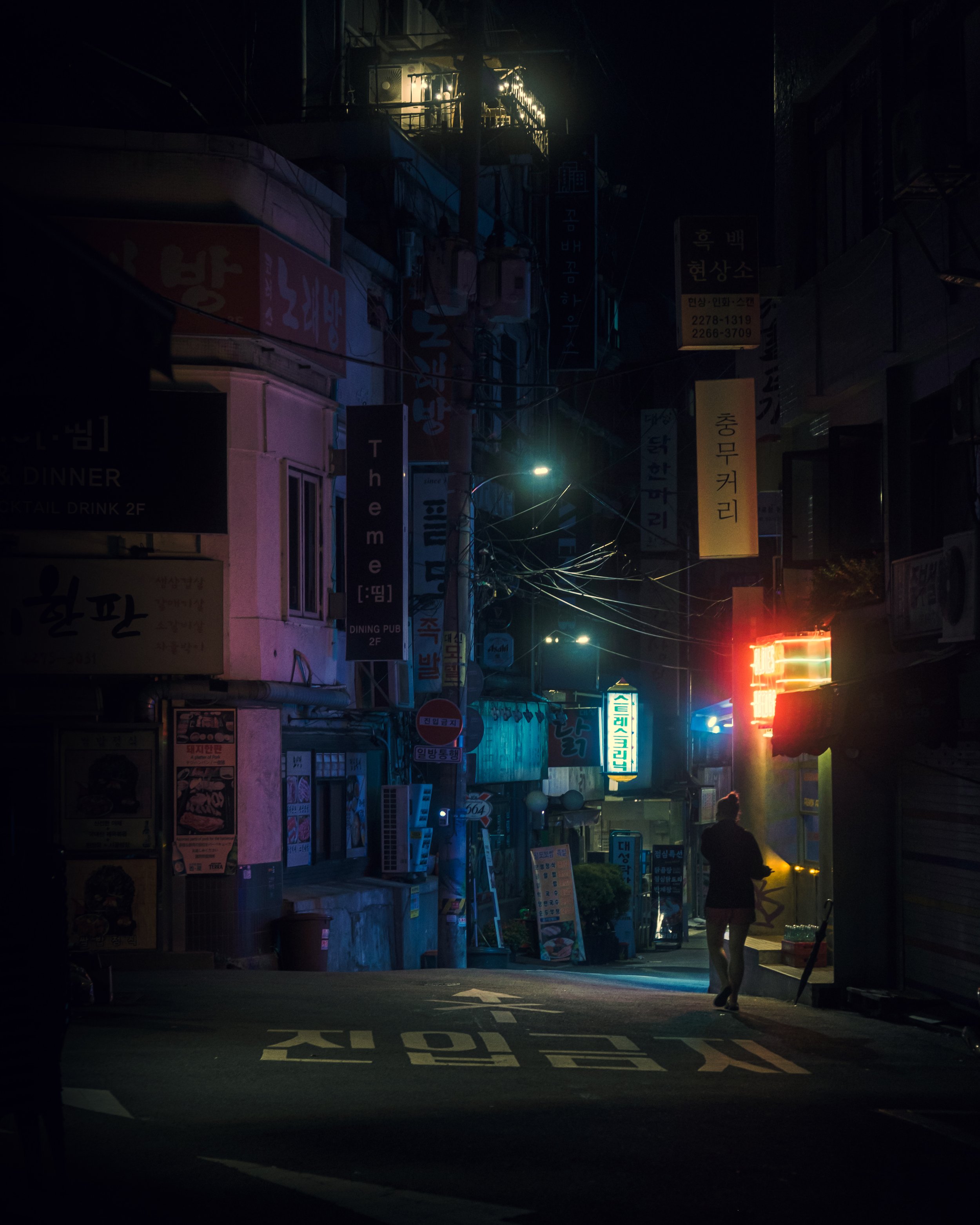 _DSF7447.jpg