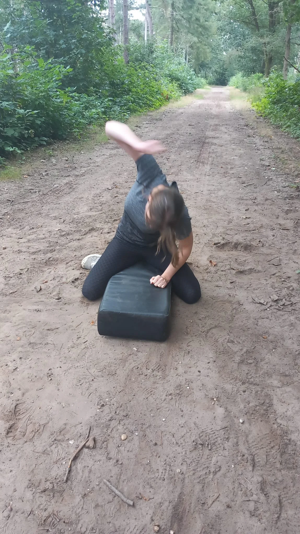 8fceb5d3-a249-4bce-b411-7fc405a6729e.jfif