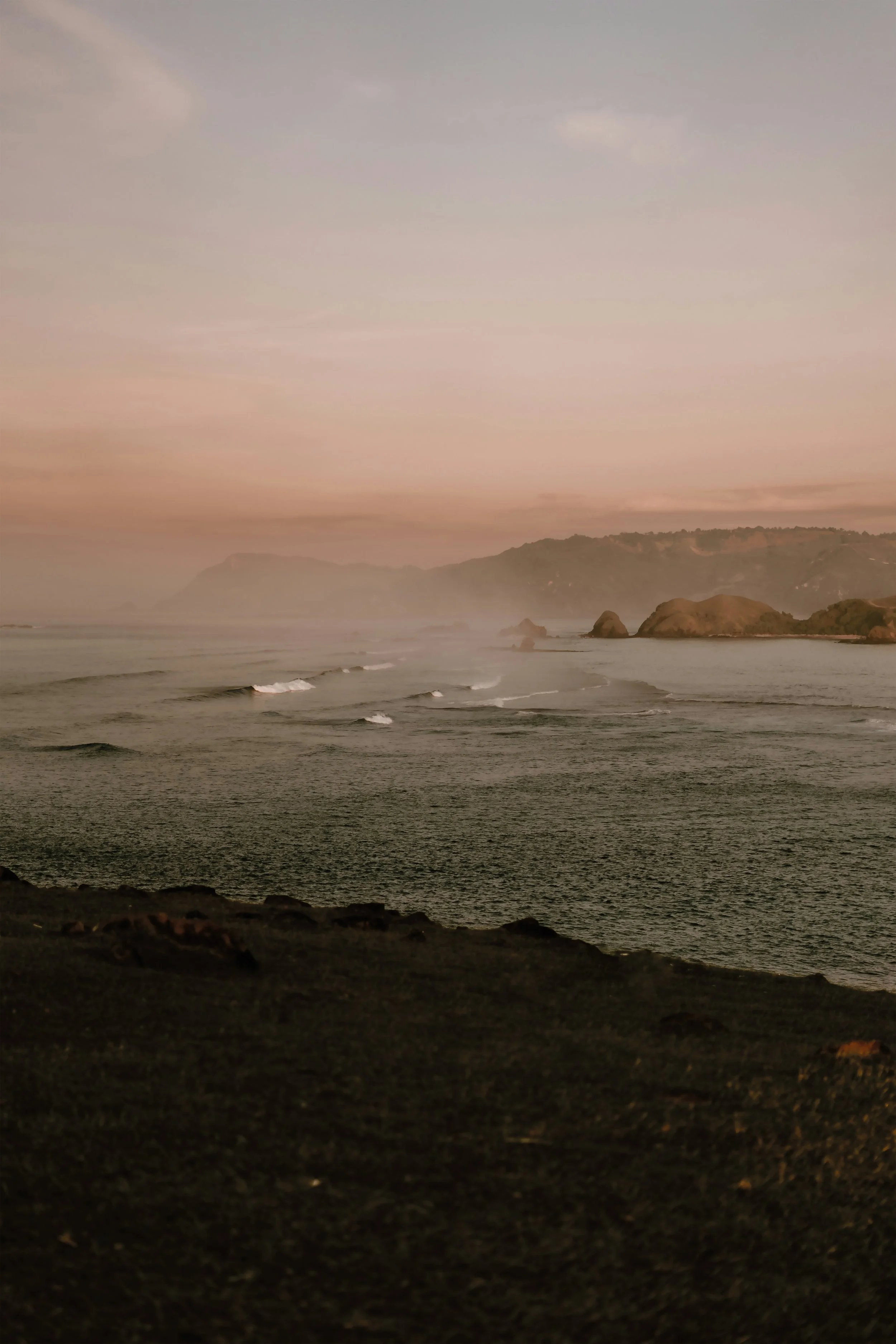 lena-kestler-xA6LOnXXXkU-unsplash-cmyk-300.jpg