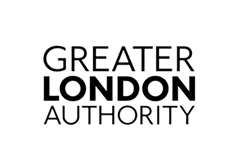 greater london authority