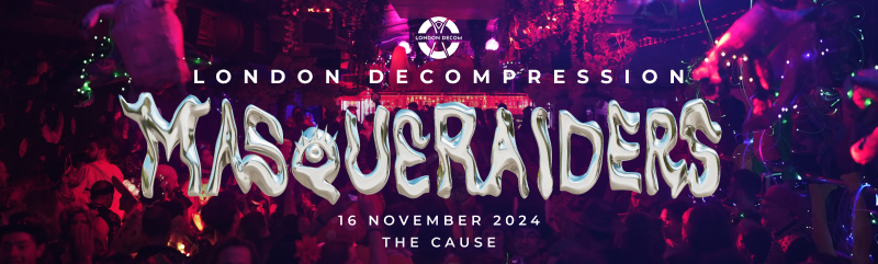 Masqueraiders Members site.png