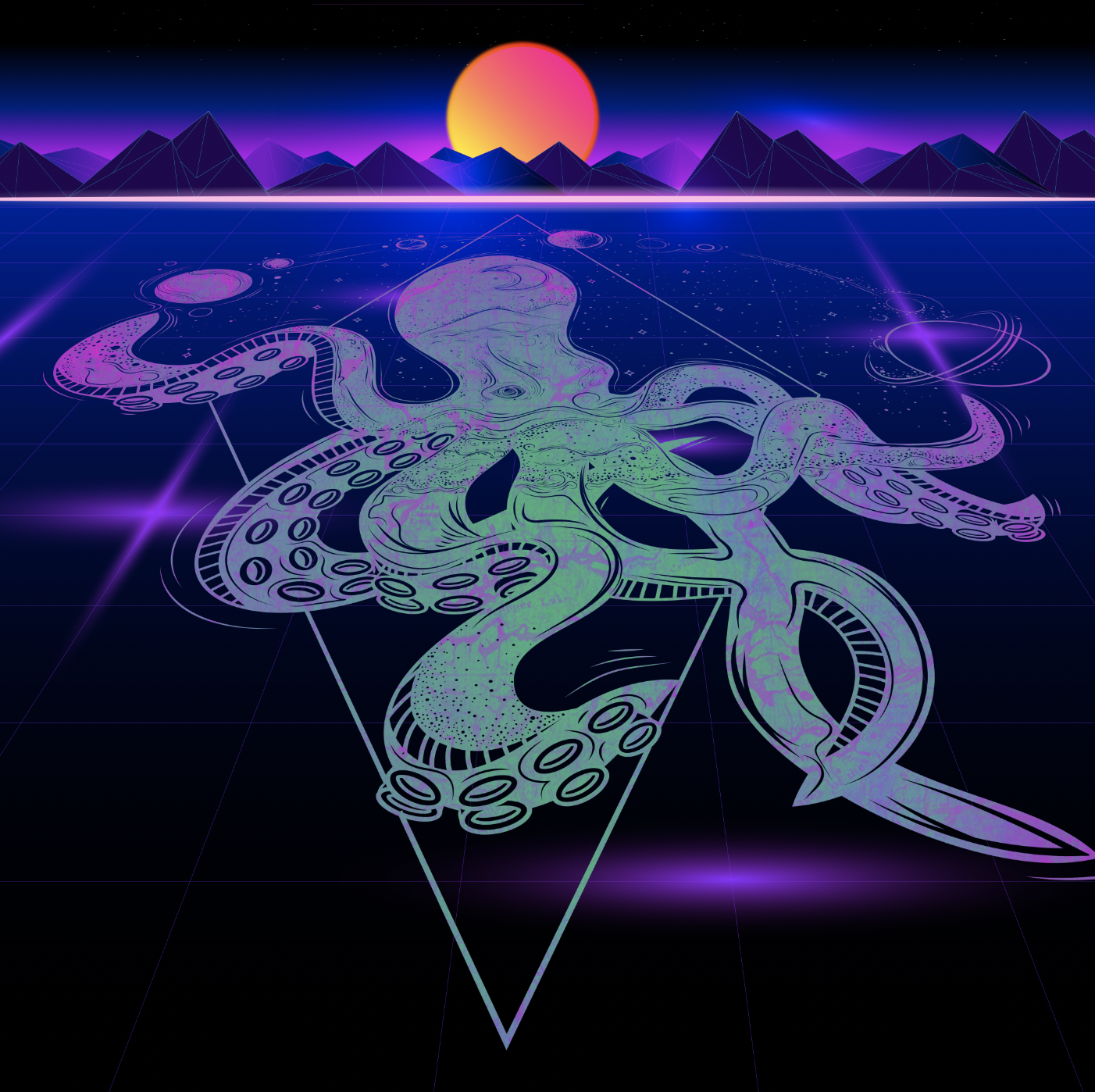 Screenshot 2020-11-25 at 00.09.34.png