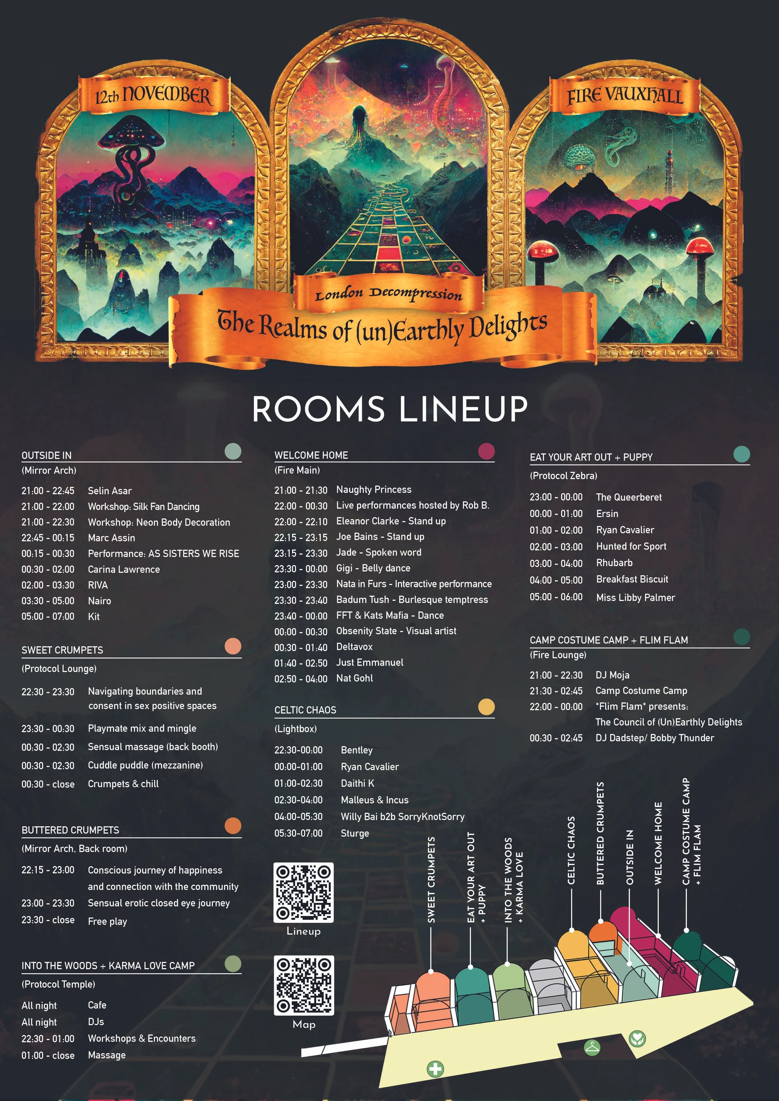 Decom 2022_All Rooms Lineup.jpg