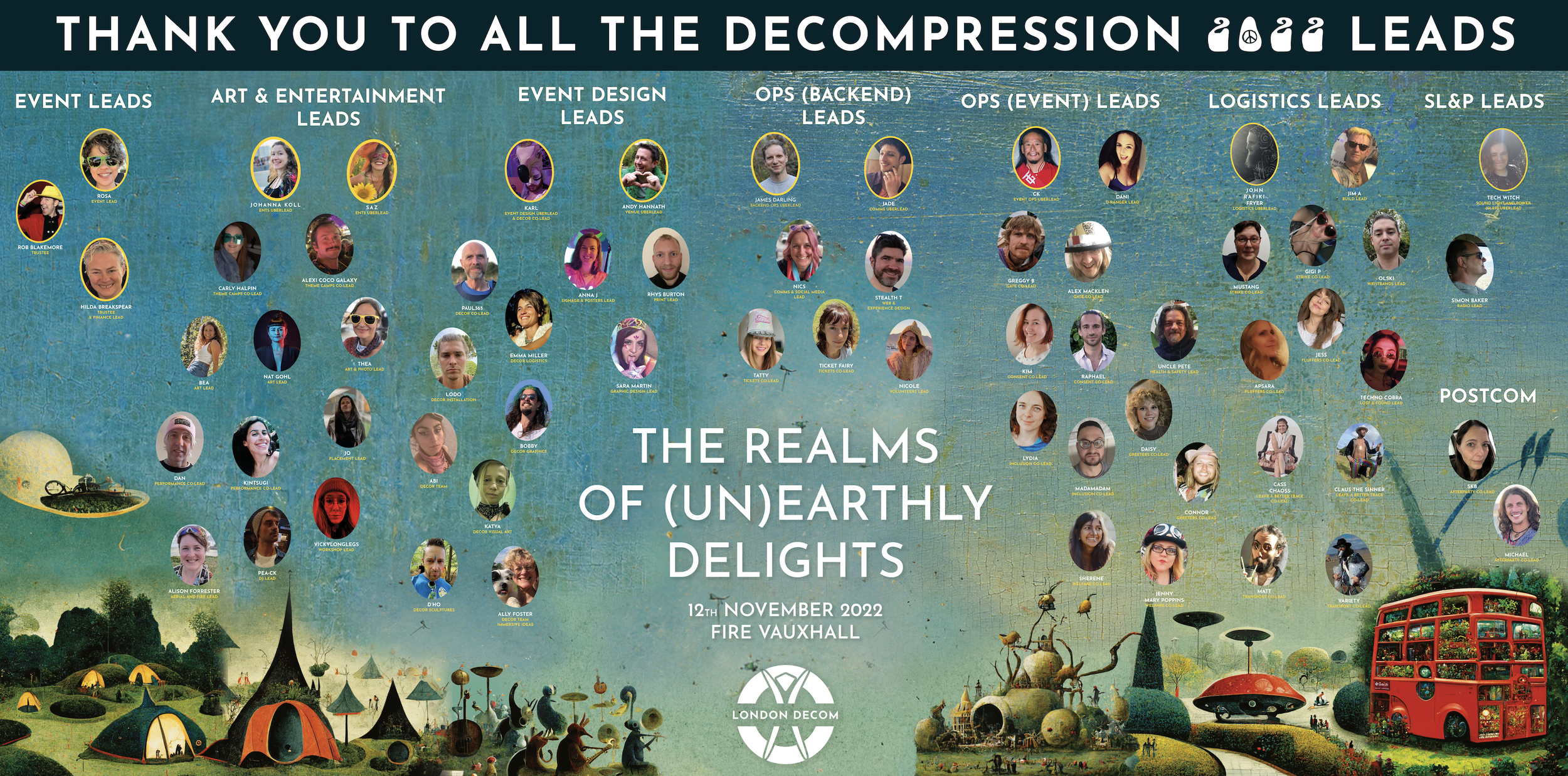 Screenshot 2026-03-30 at 20.32.42.png