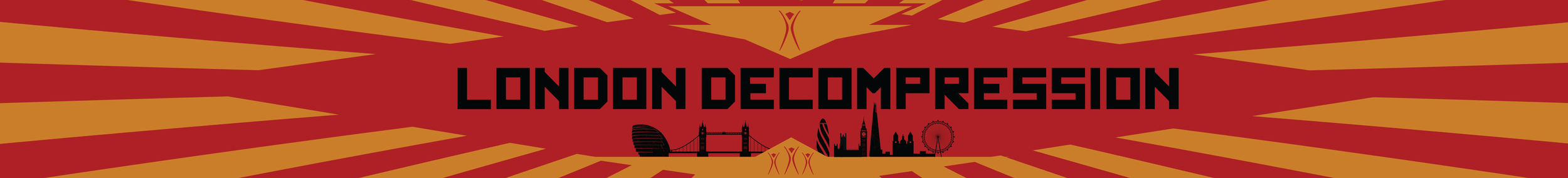 London-Decom-Banner_UndergroundUprising.png