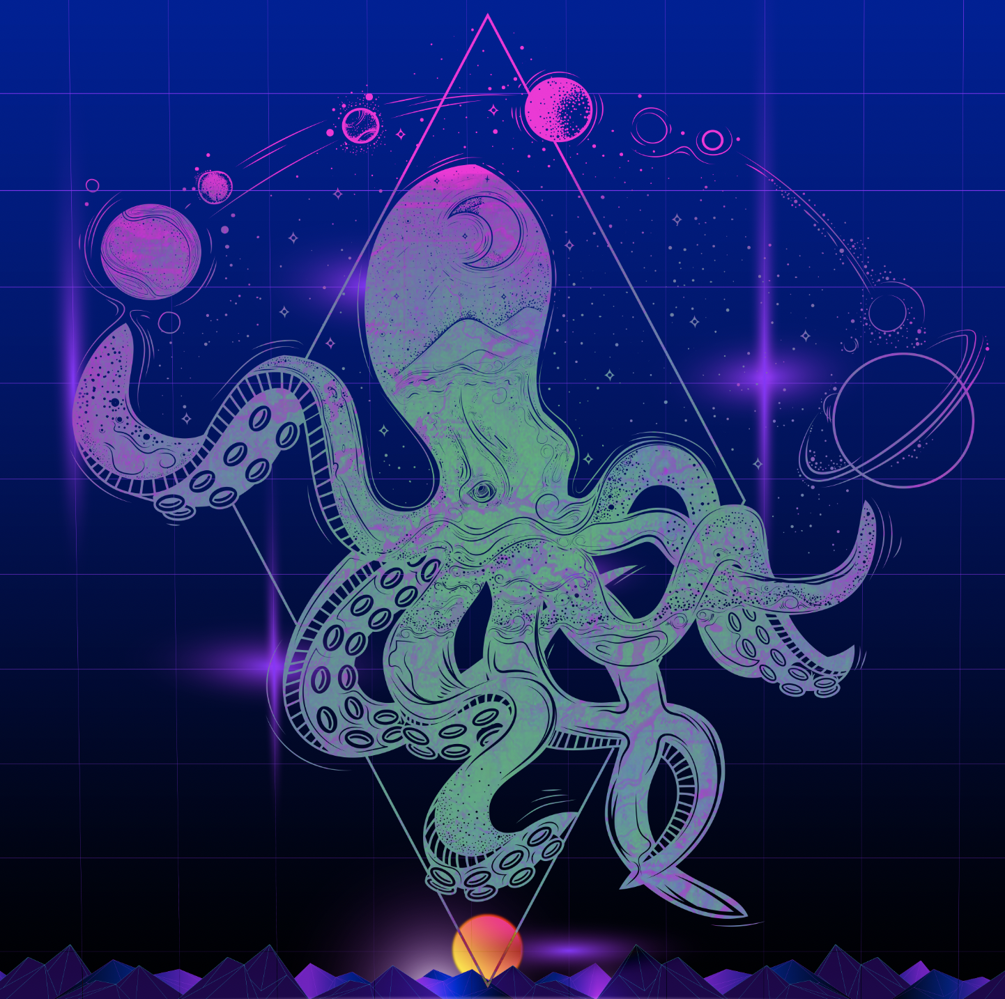 Screenshot 2020-11-25 at 00.38.15 (1).png