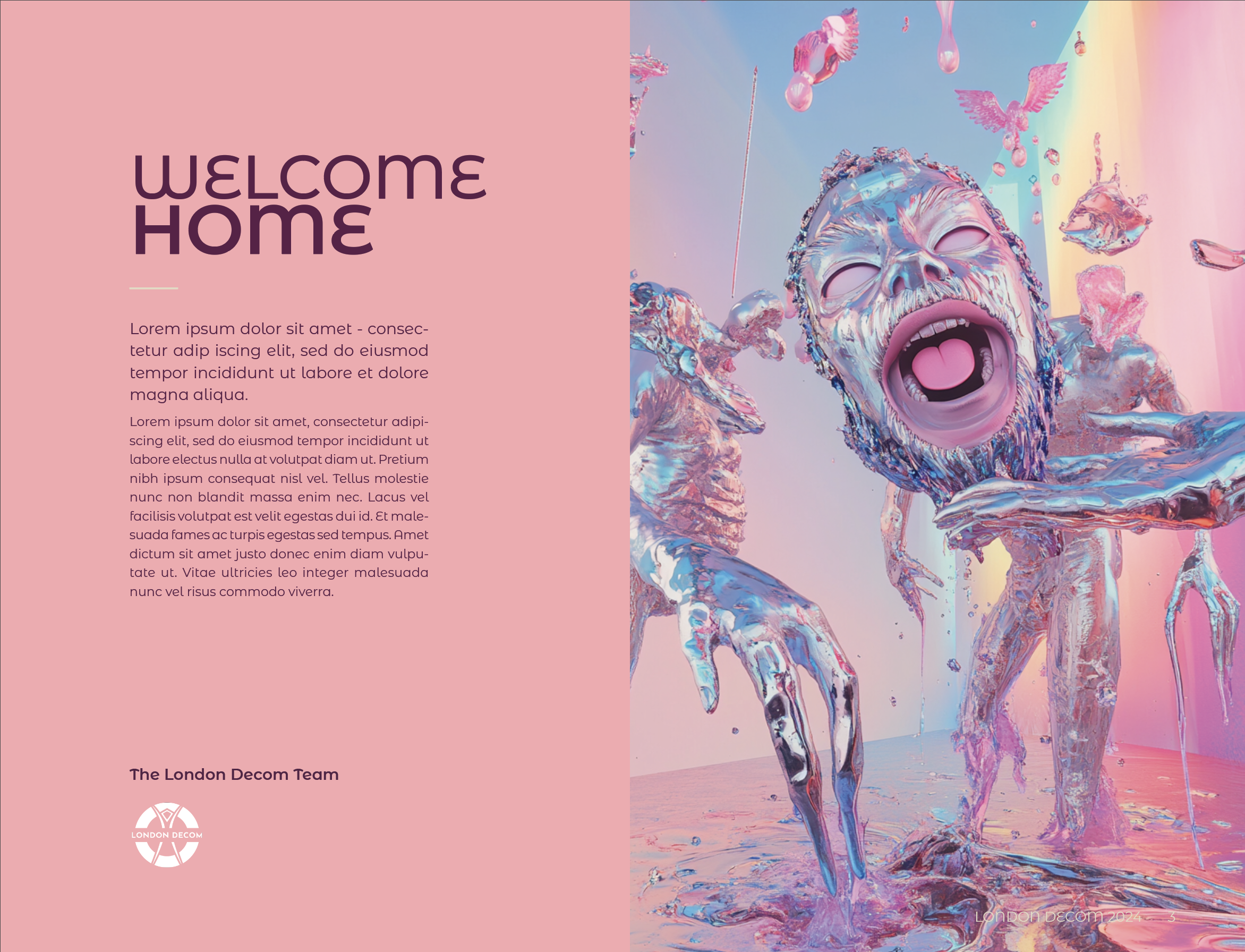 Screenshot 2024-11-14 at 14.26.16.png