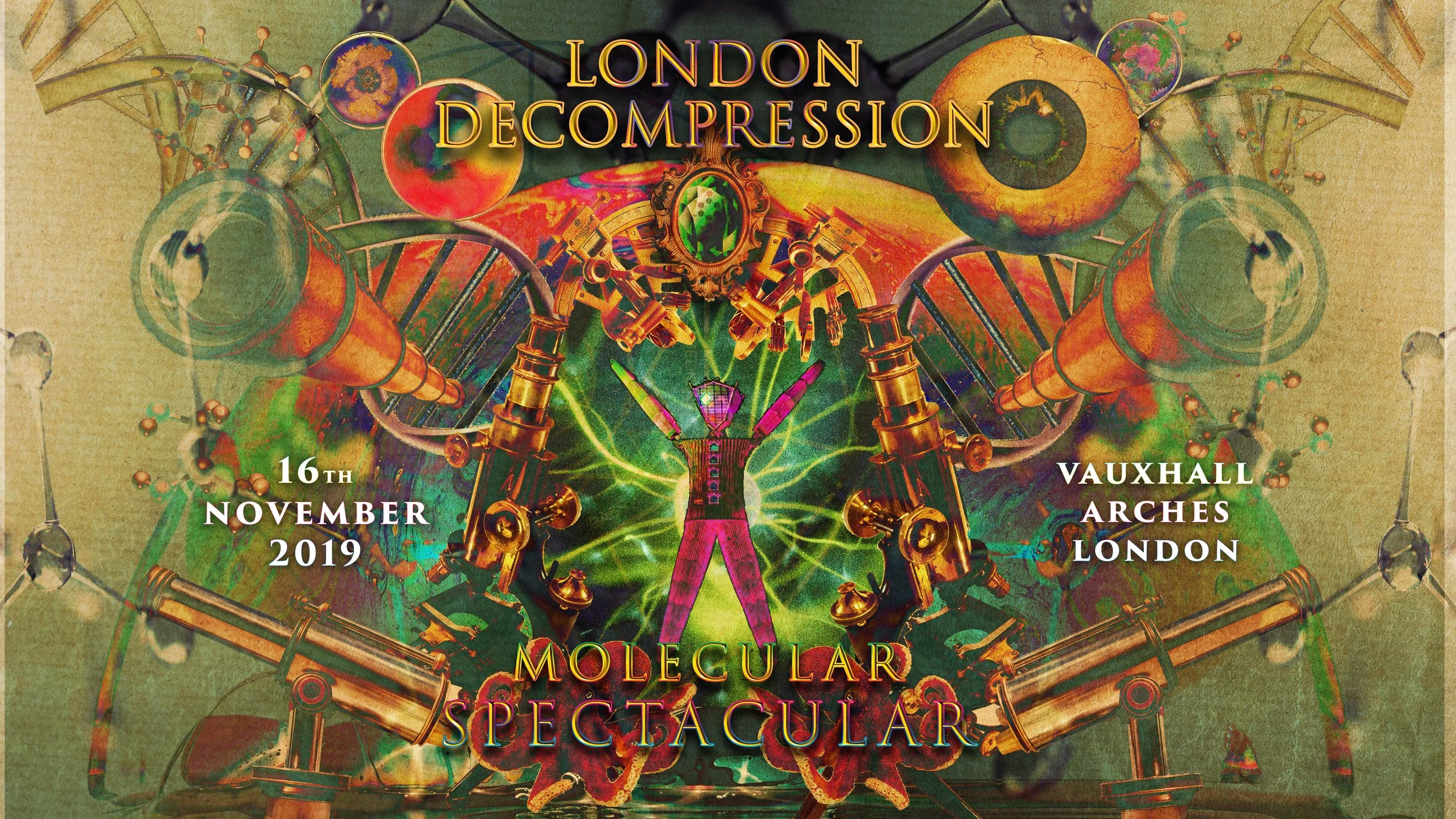 decom 2019_Magnet.jpg