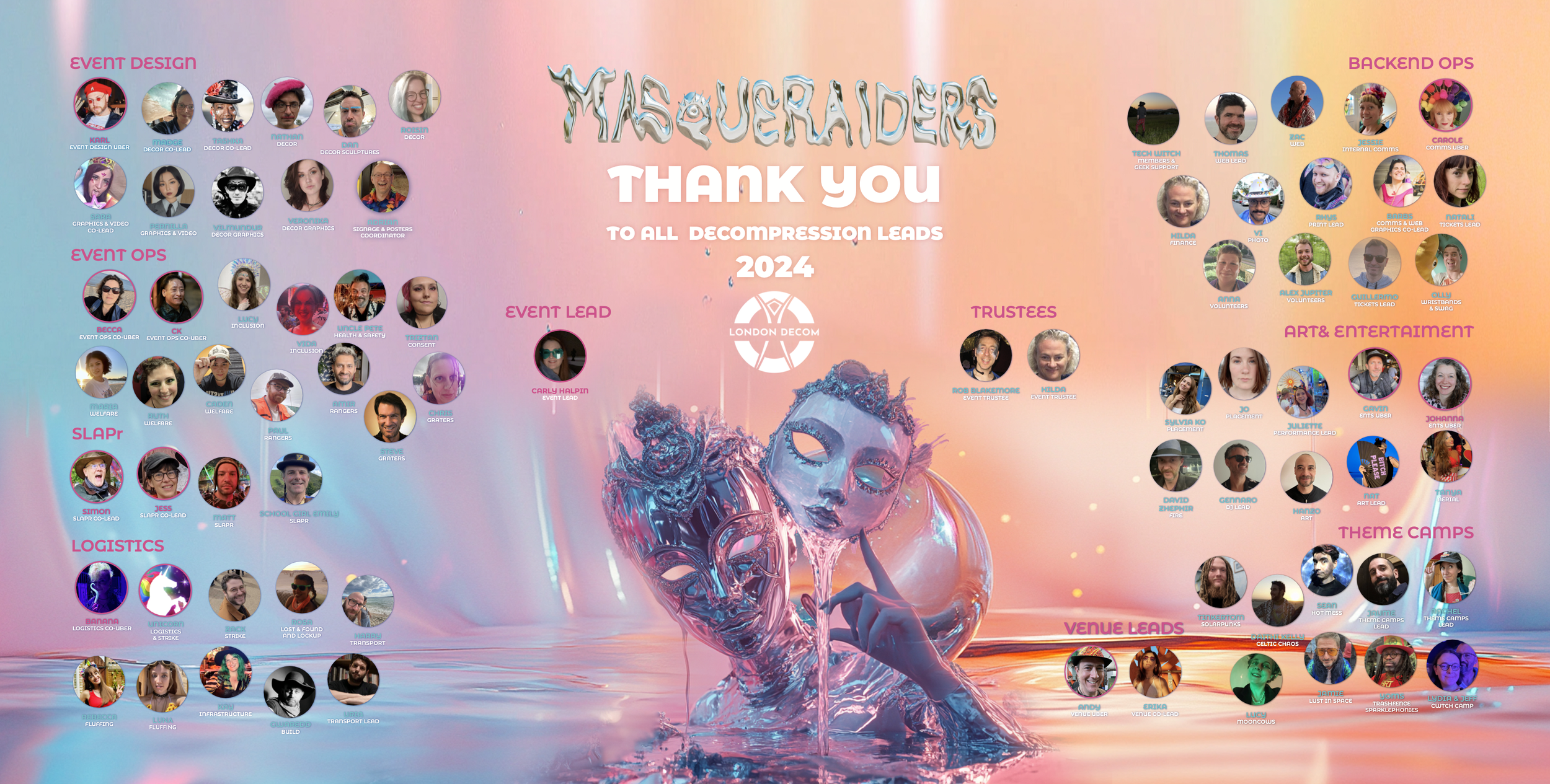 Screenshot 2025-11-02 at 21.46.59.png