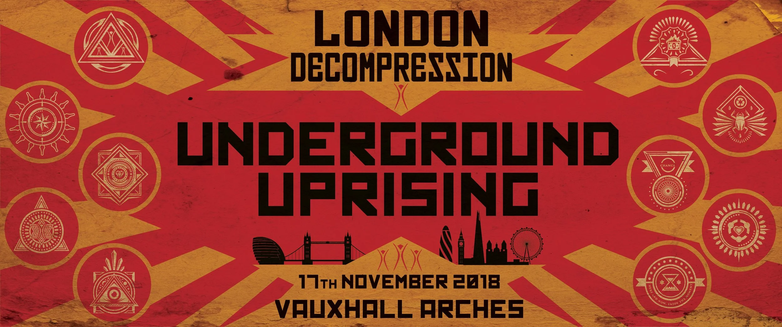 London Decom Poster_Russian style_yellow-08 principles-07.texture.jpg