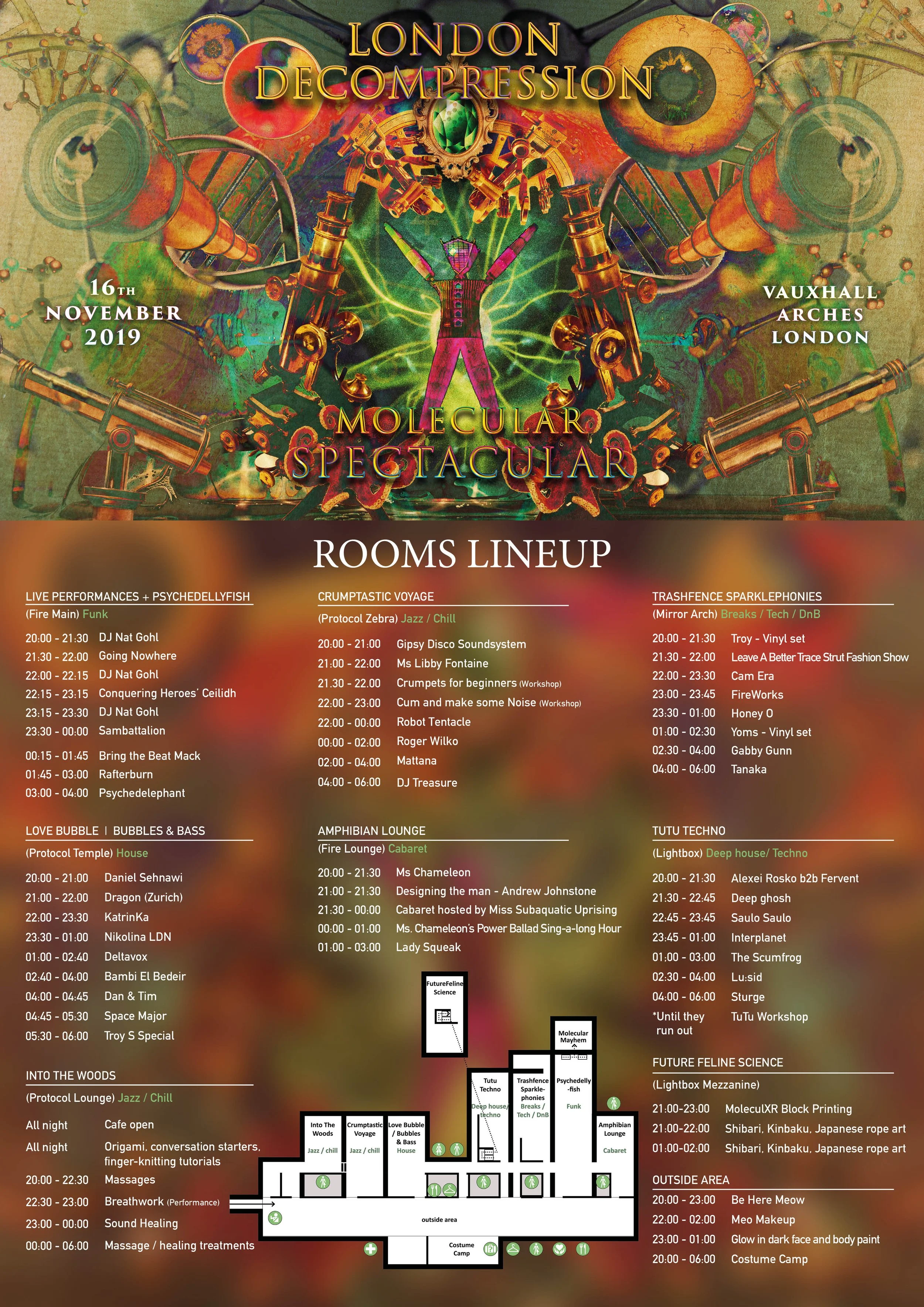 Decom 2019_All Rooms Lineup_web.jpg