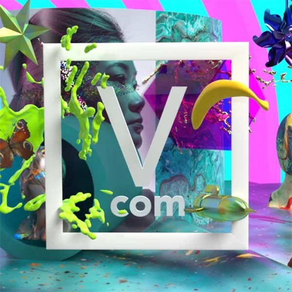 Vcom2020_Square (1).jpg