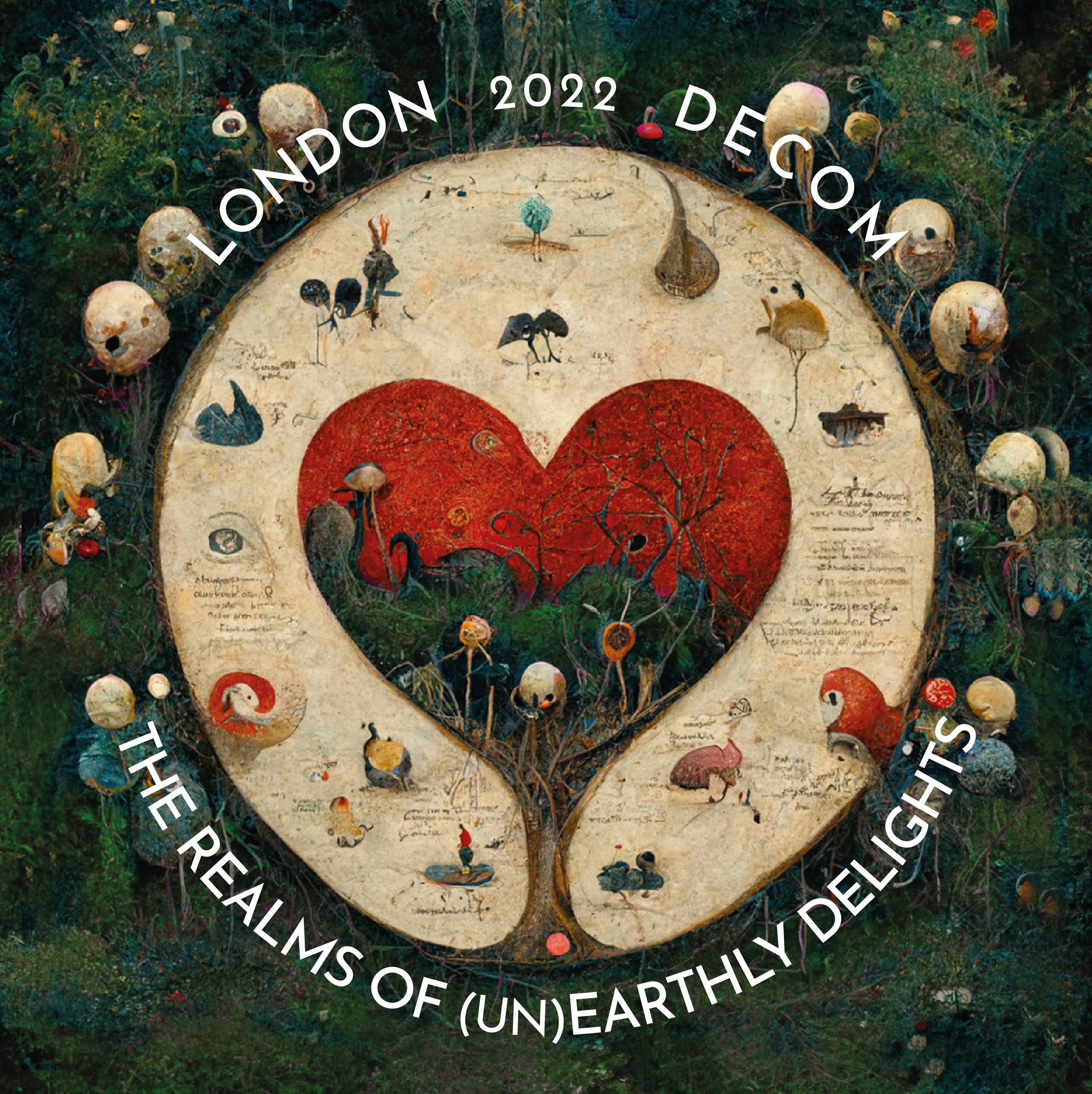 Decom 2019 Stickers and Magnets.jpg