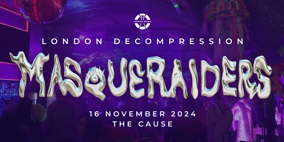 Masqueraiders Eventbrite.png