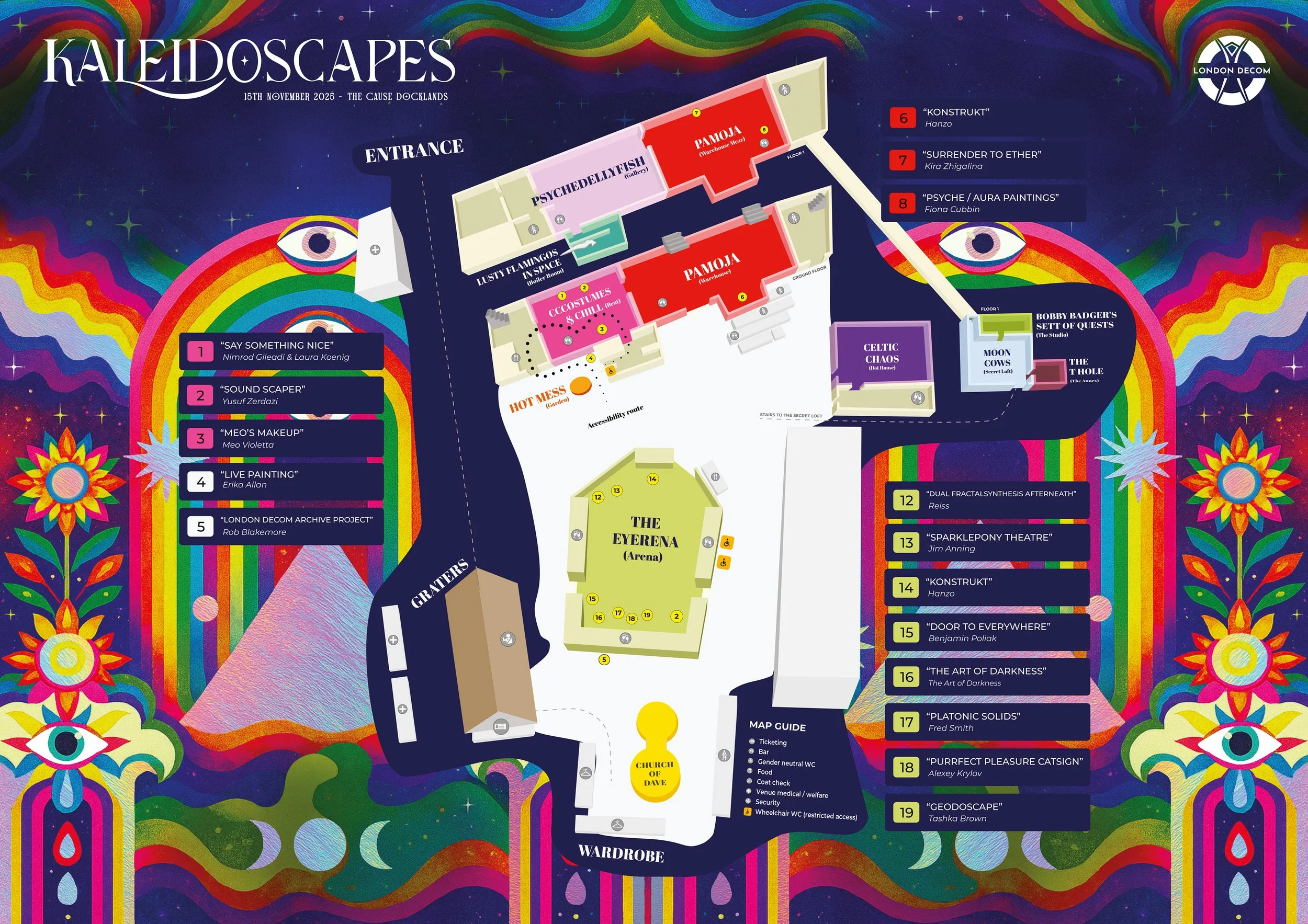 Map and Art Trail.jpg