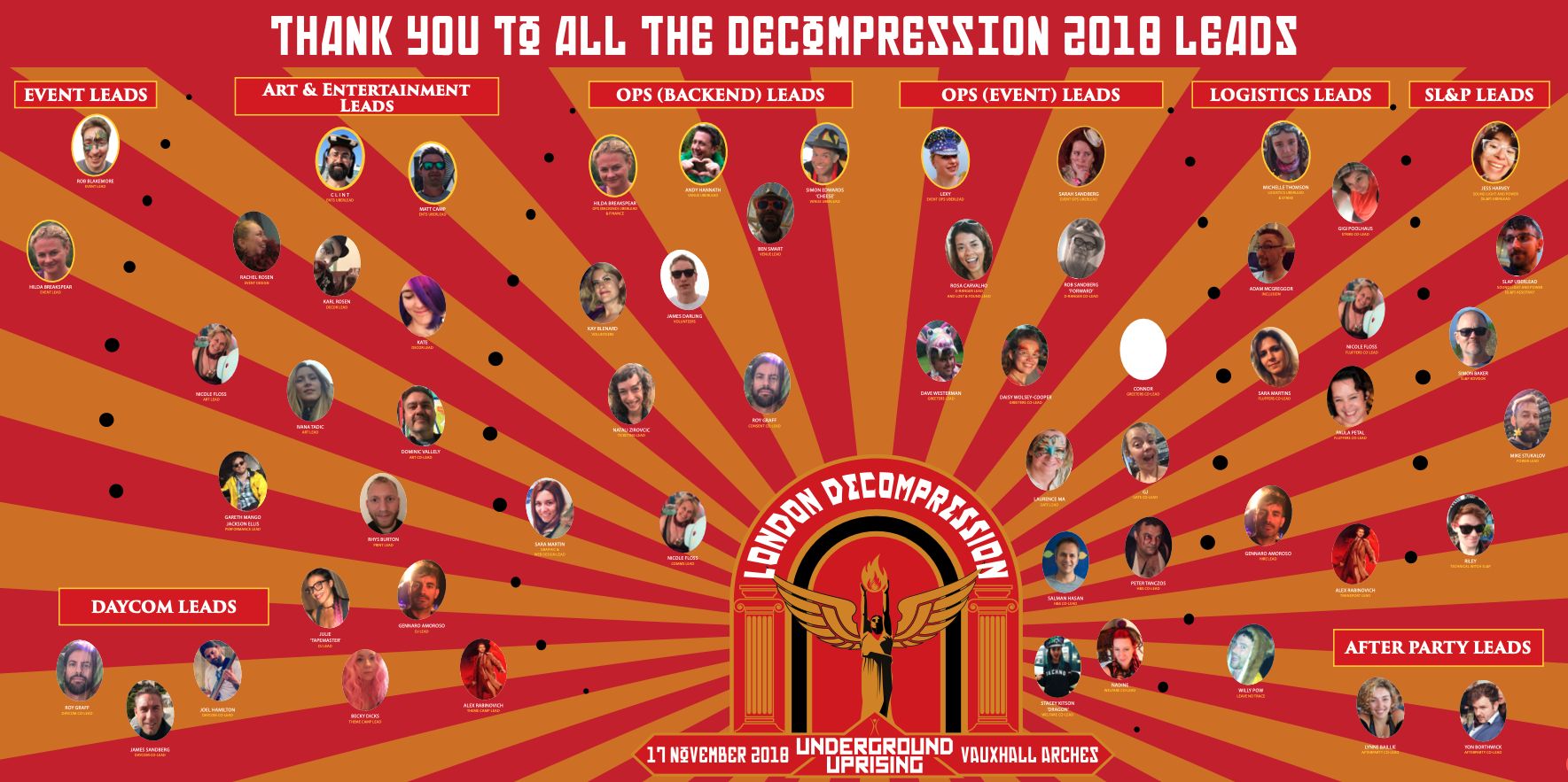 Screenshot 2026-03-29 at 21.13.16.png