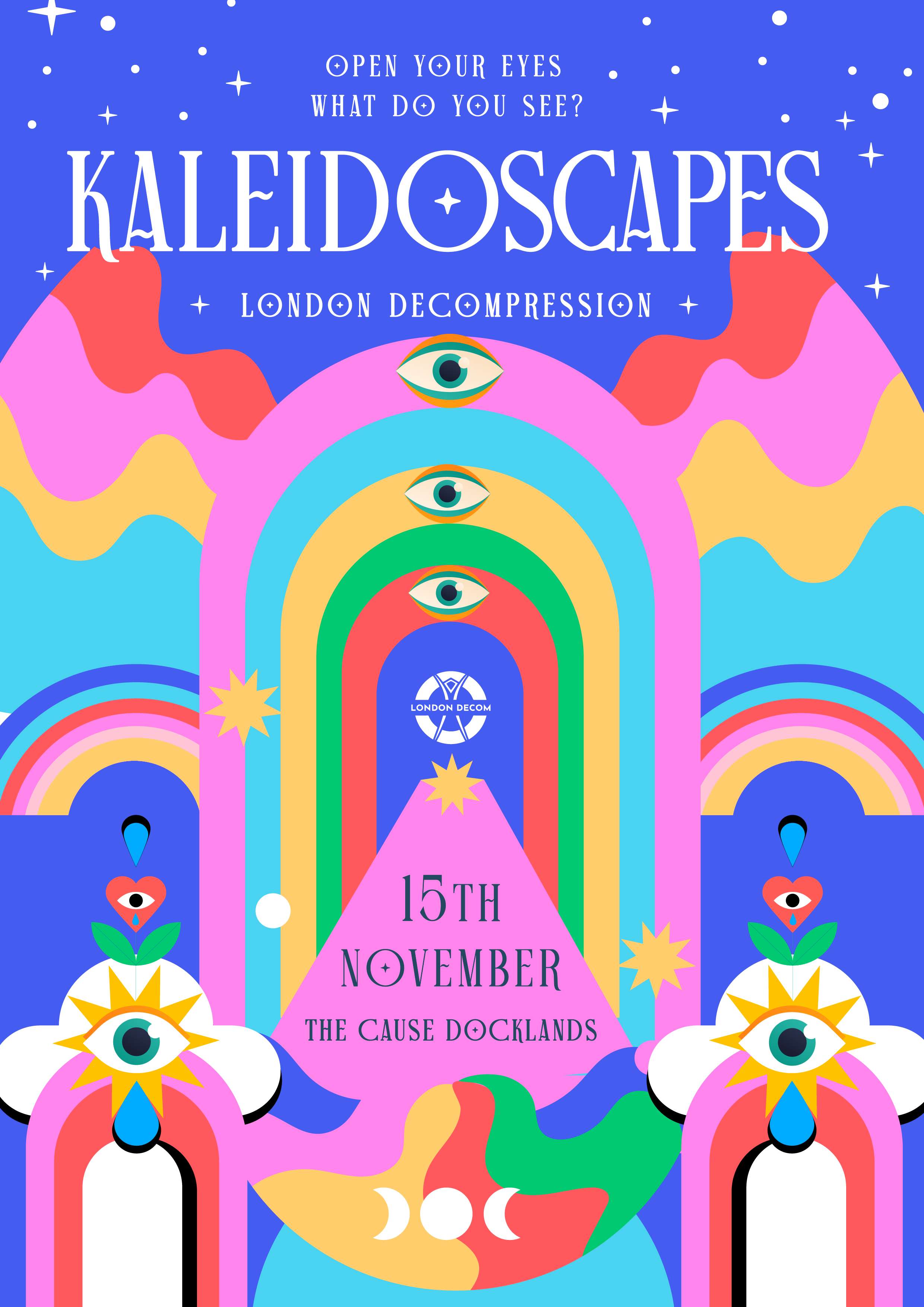 KALEIDOSCAPES- Flat illustration poster-02.png